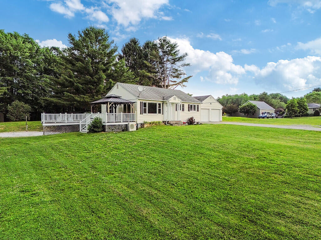 104 Old Lisbon Road Lewiston, ME 04240 - Photo 64 of 85 74_DJI_0228_DxO_mls