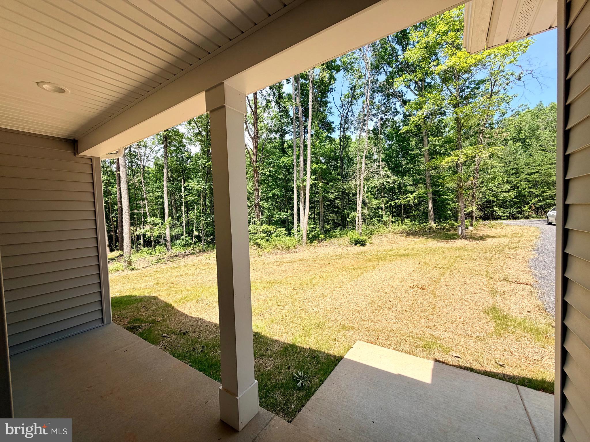 12215 Autumn Ridge Lane Unionville, VA 22567 - Photo 32 of 35