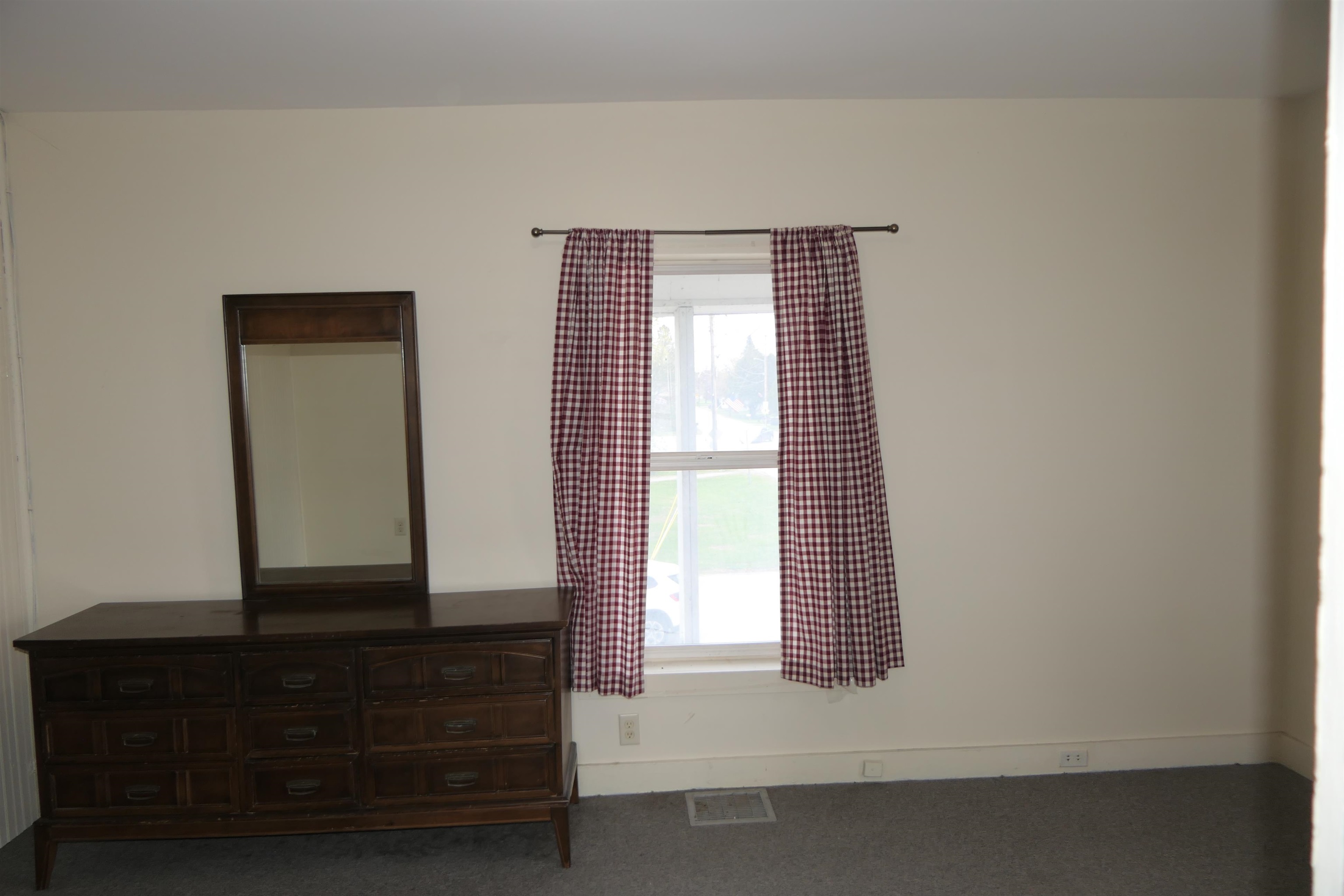 5 Gore Road Highgate, VT 05459 - Photo 17 of 18