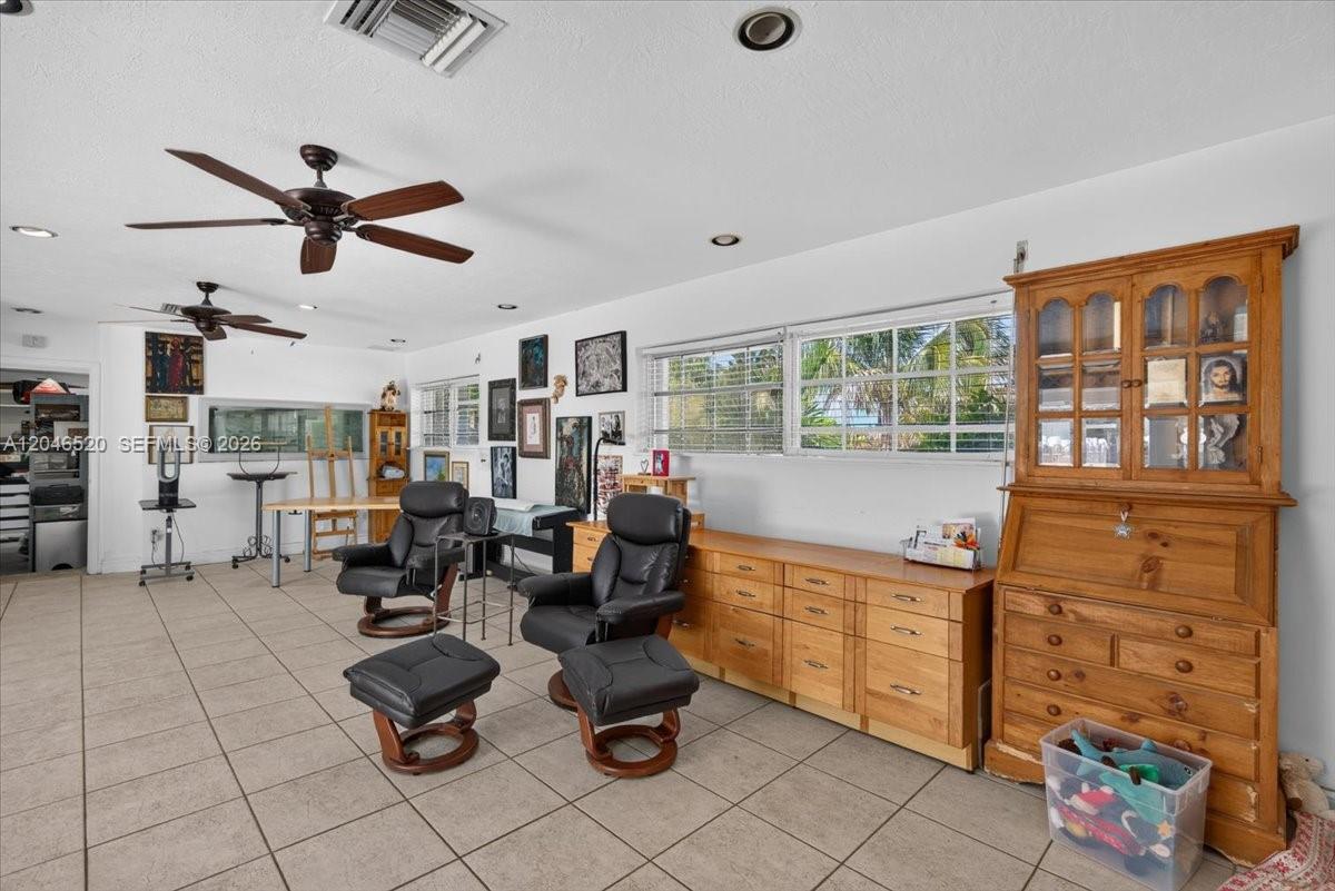 9841 Southwest 157th Terrace Miami, FL 33157 - Photo 10 of 54