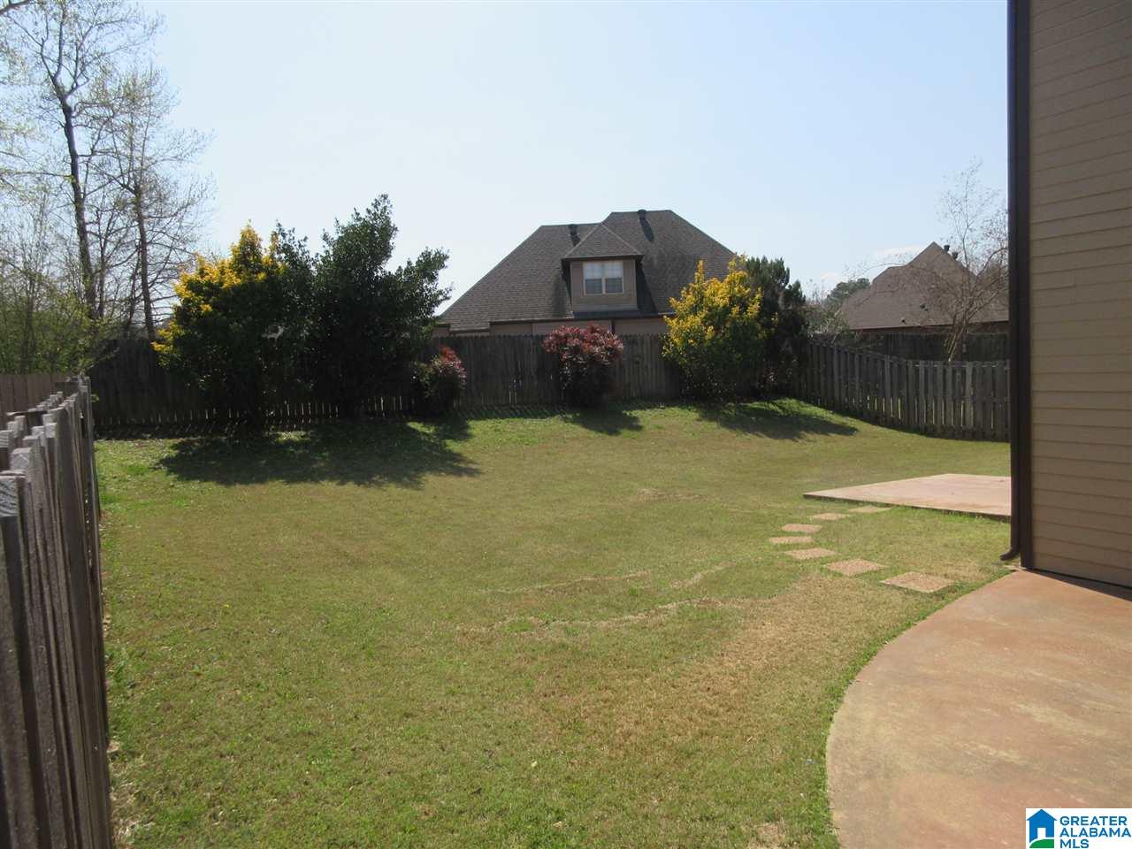 1959 Riva Ridge Road Helena, AL 35080 - Photo 9 of 9