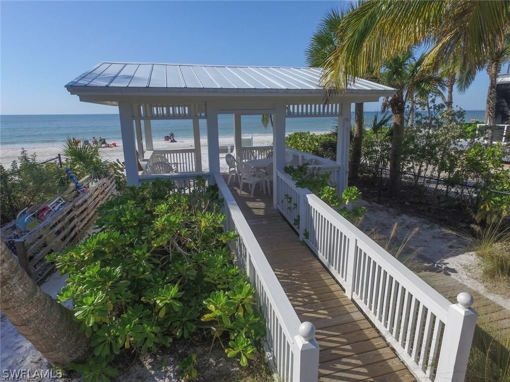 151 Mandalay Road Fort Myers Beach, FL 33931 - Photo 31 of 32