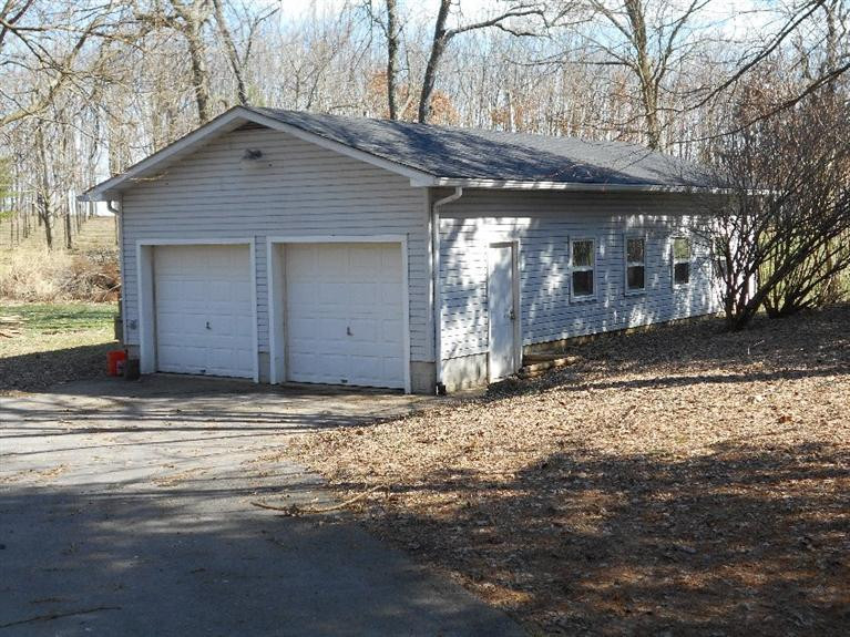 2098 Venable Road Winchester, KY 40391 - Photo 9 of 38 Photo 9