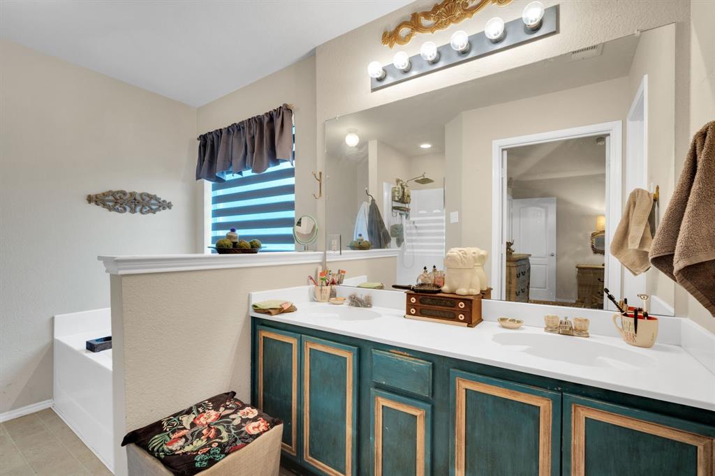1605 South 3rd Street Midlothian, TX 76065 - Photo 26 of 26