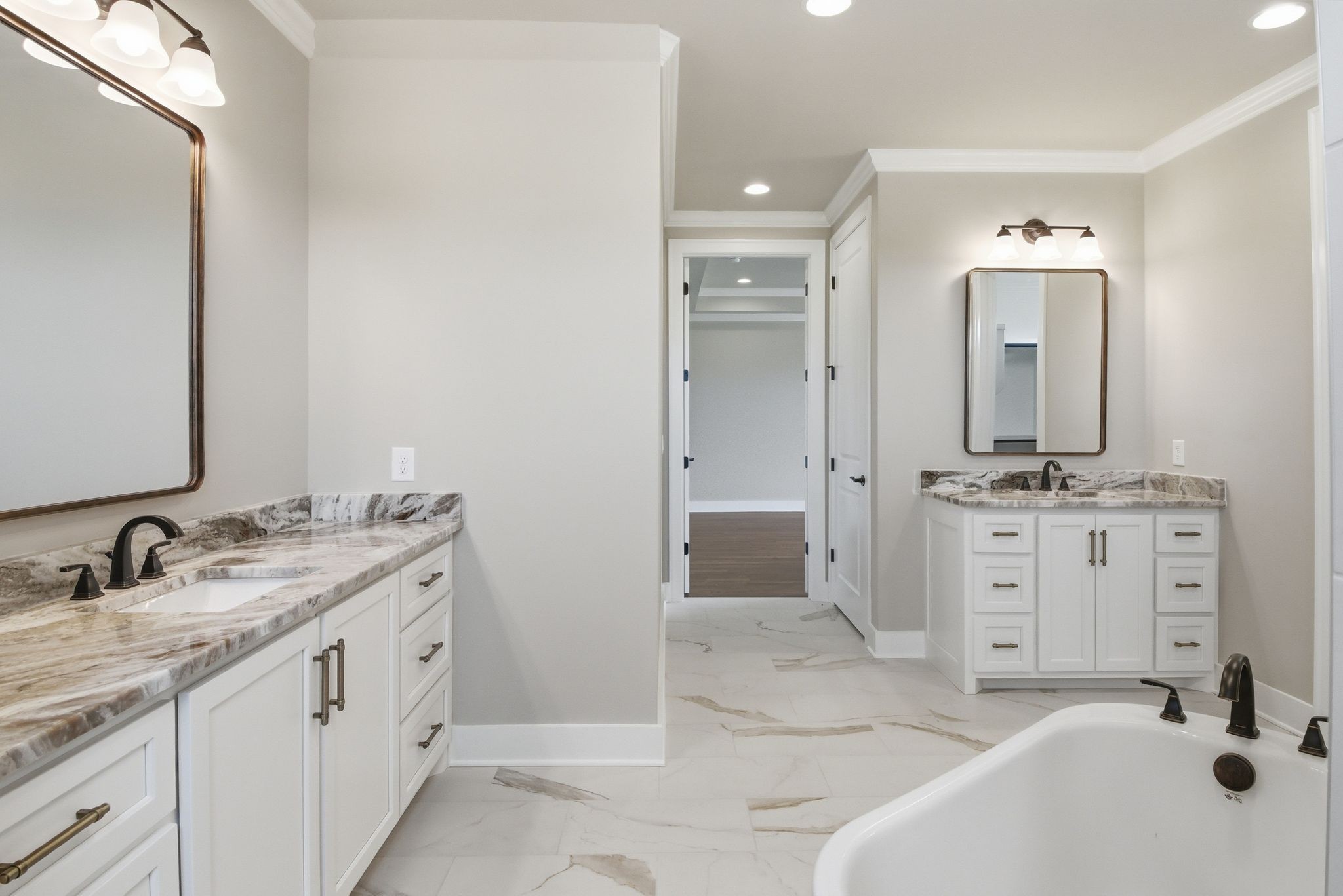 1561 John Sharp Road Spring Hill, TN 37174 - Photo 30 of 62