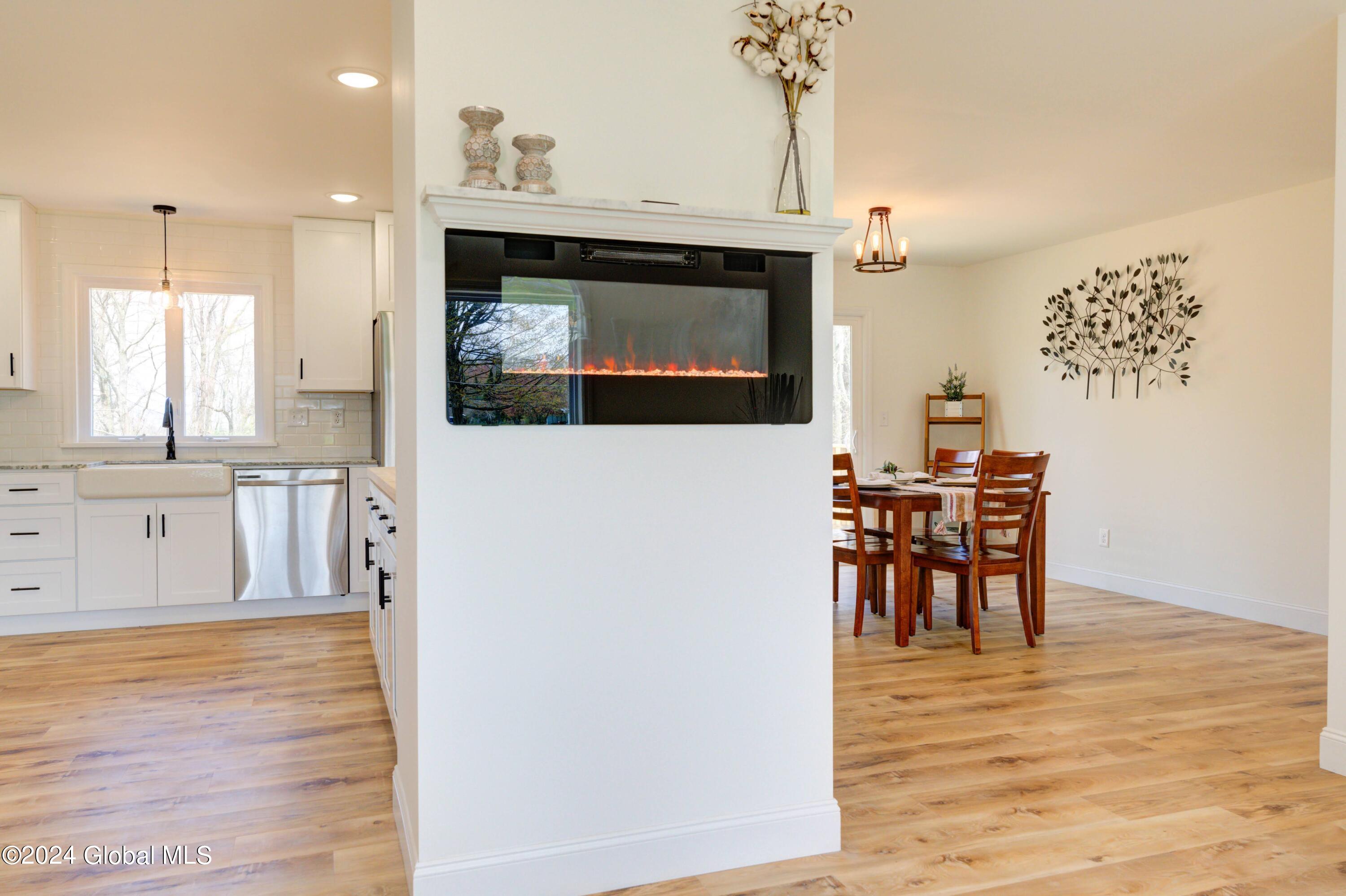 597 County Road 106 Perth, NY 12095 - Photo 11 of 45 TRISHA - 8