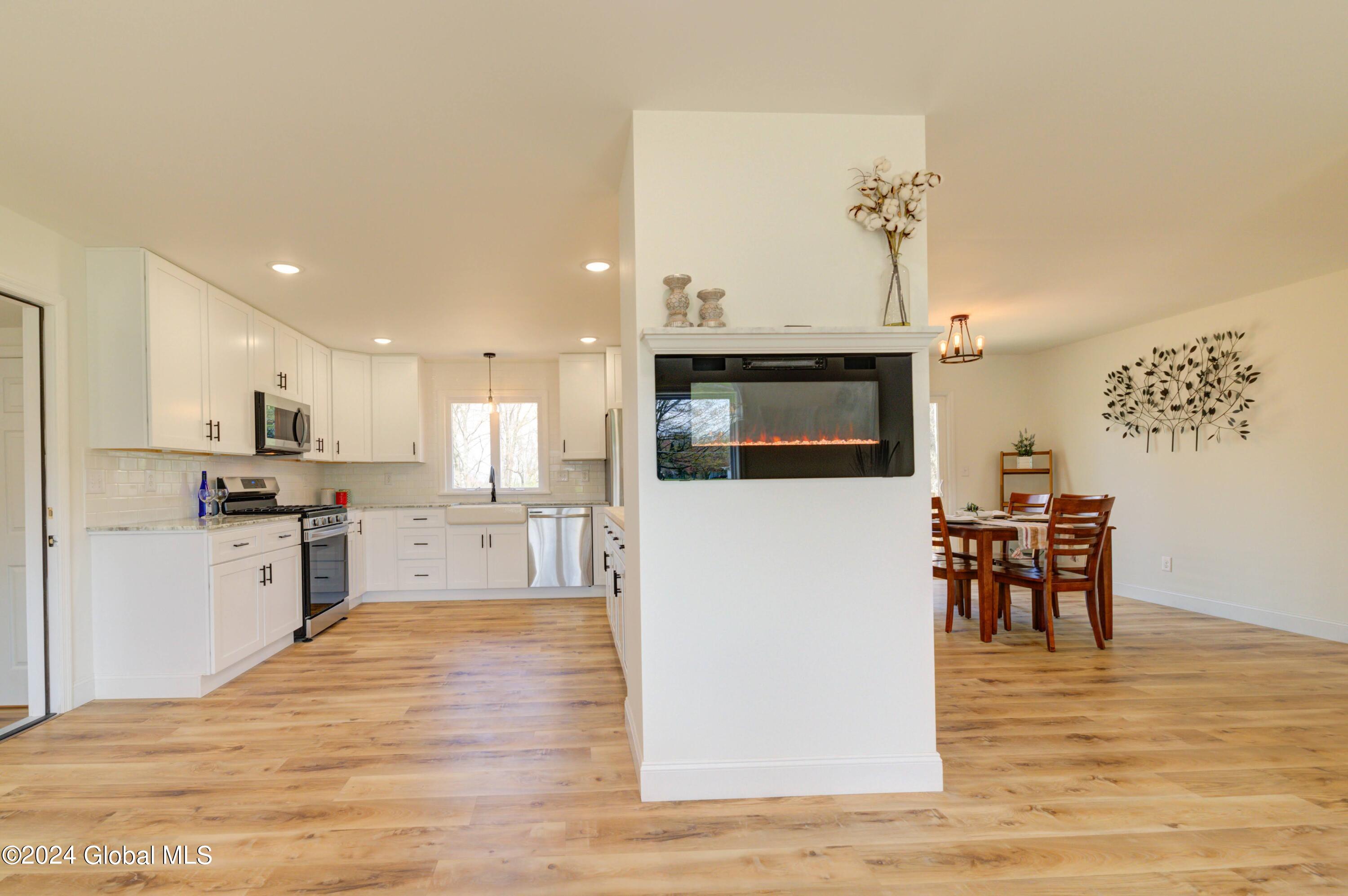 597 County Road 106 Perth, NY 12095 - Photo 12 of 45 TRISHA - 9