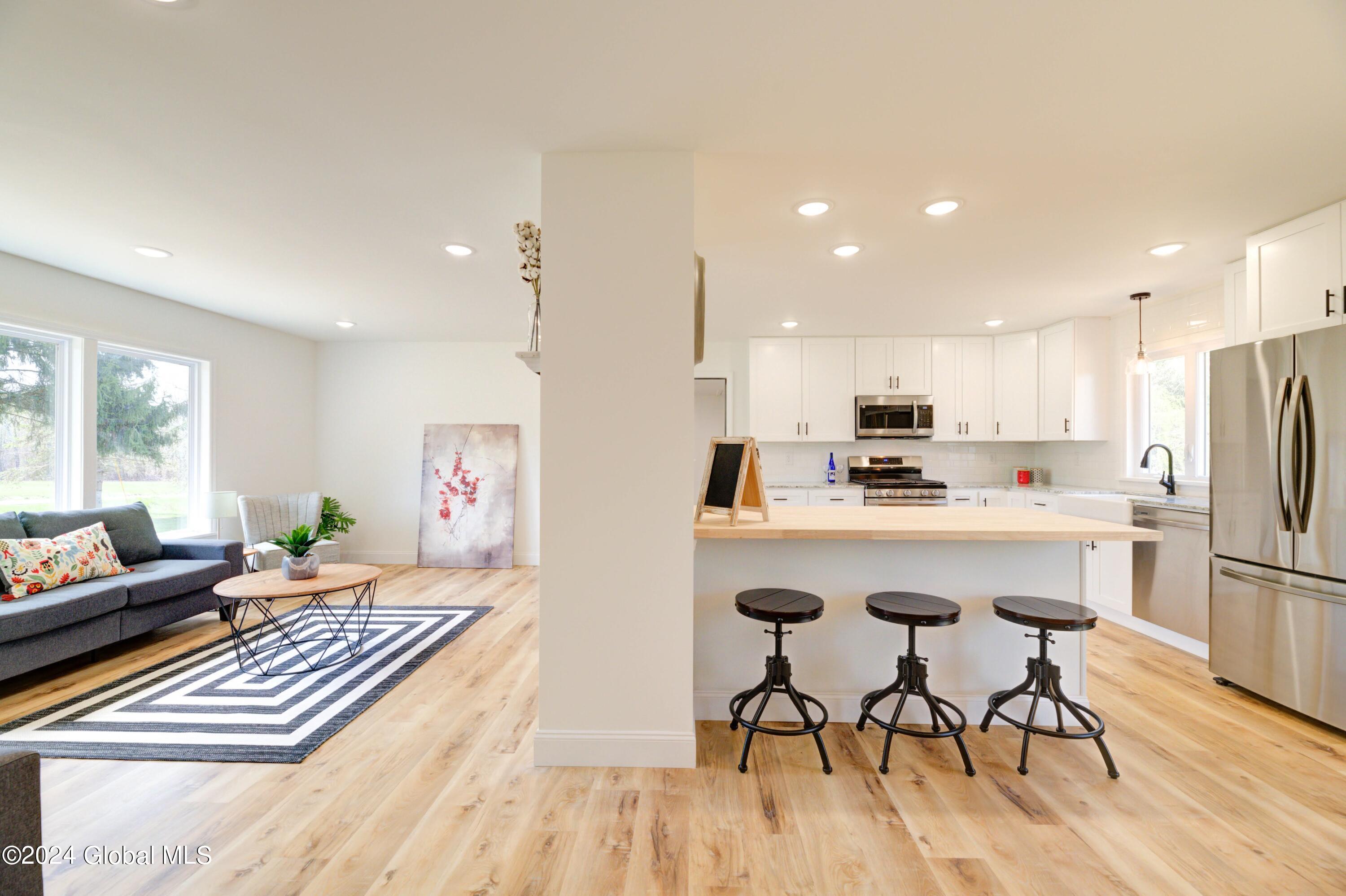 597 County Road 106 Perth, NY 12095 - Photo 13 of 45 TRISHA - 10