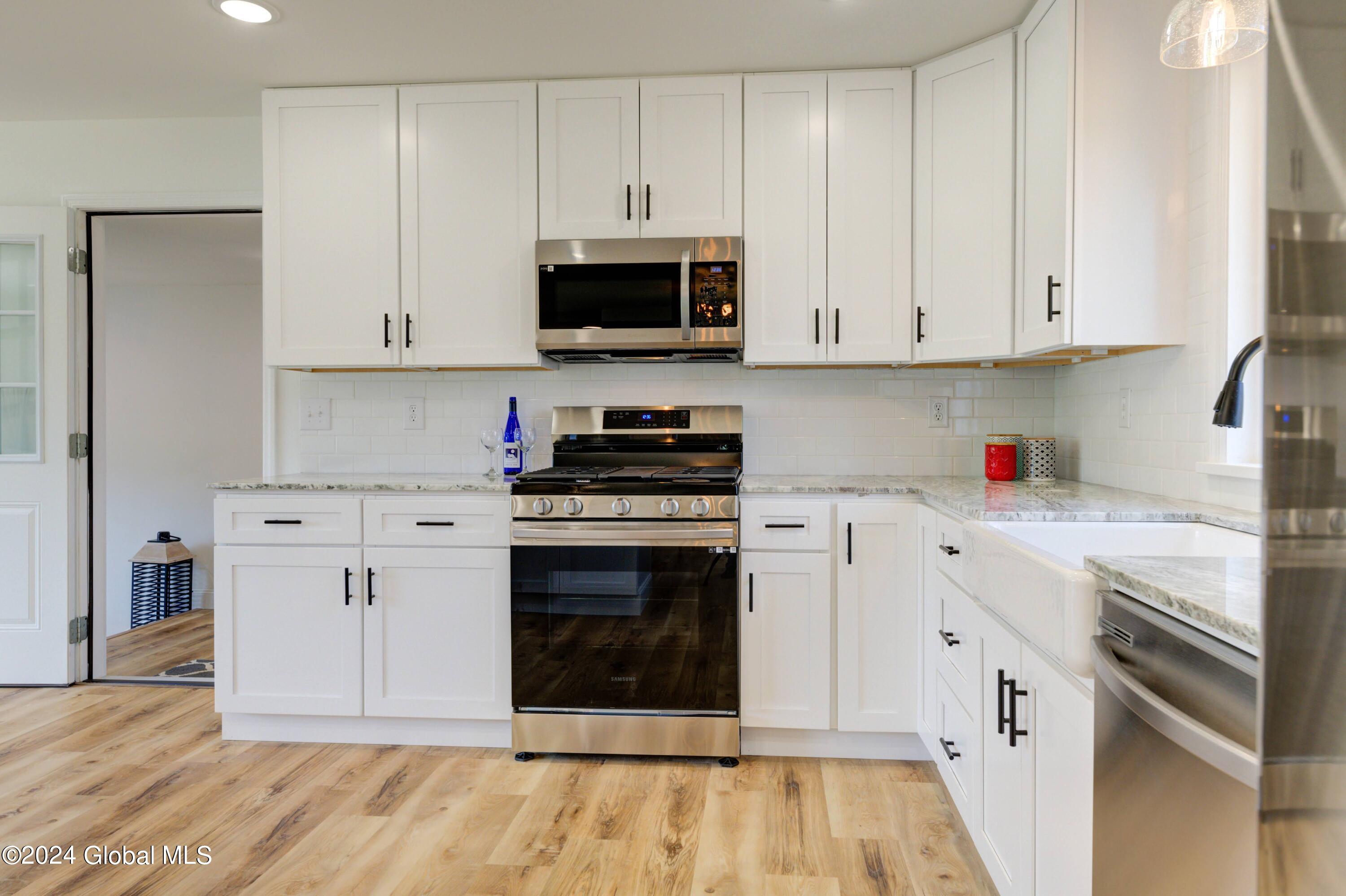 597 County Road 106 Perth, NY 12095 - Photo 14 of 45 TRISHA - 11