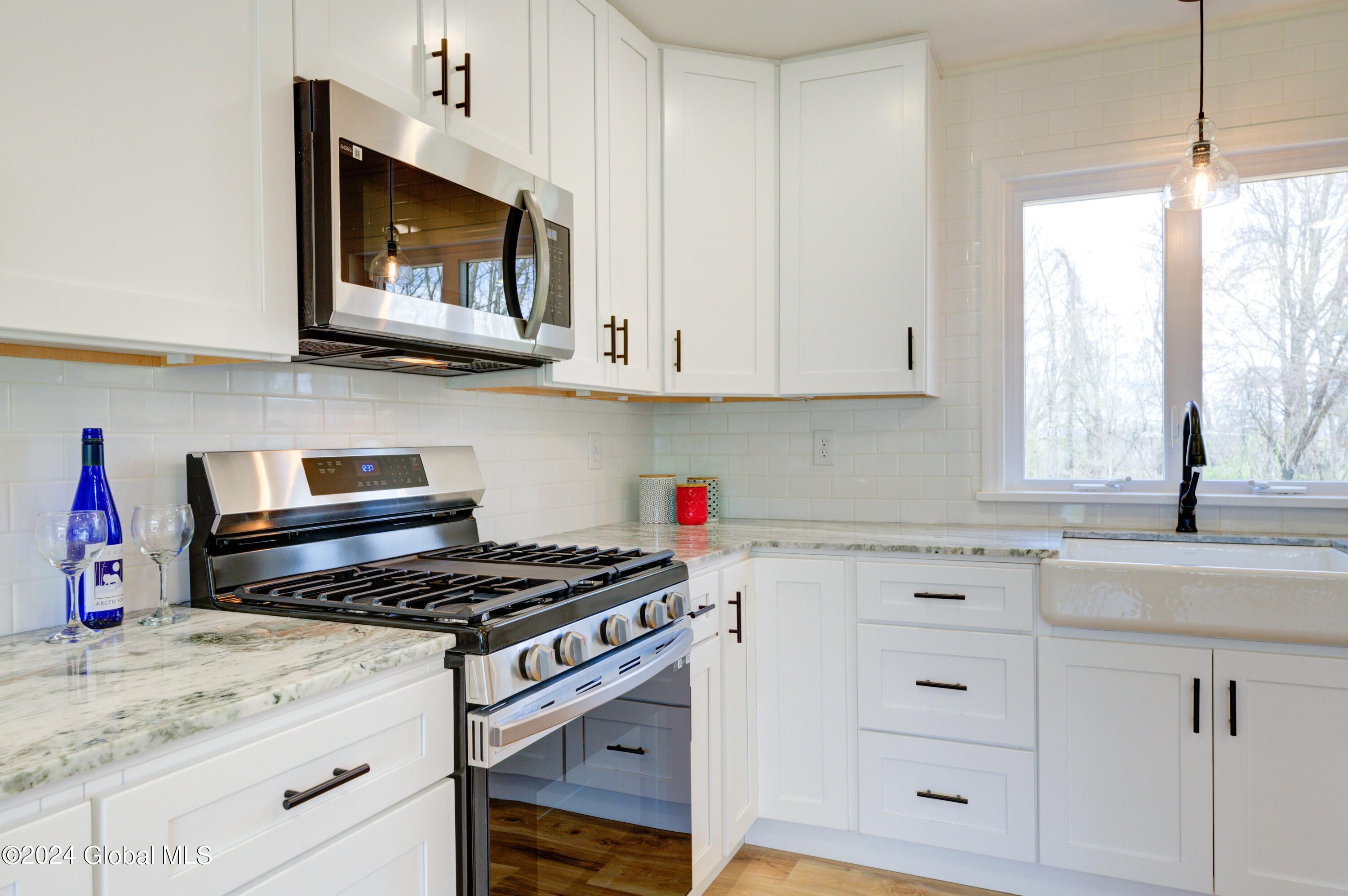 597 County Road 106 Perth, NY 12095 - Photo 15 of 45 TRISHA - 12