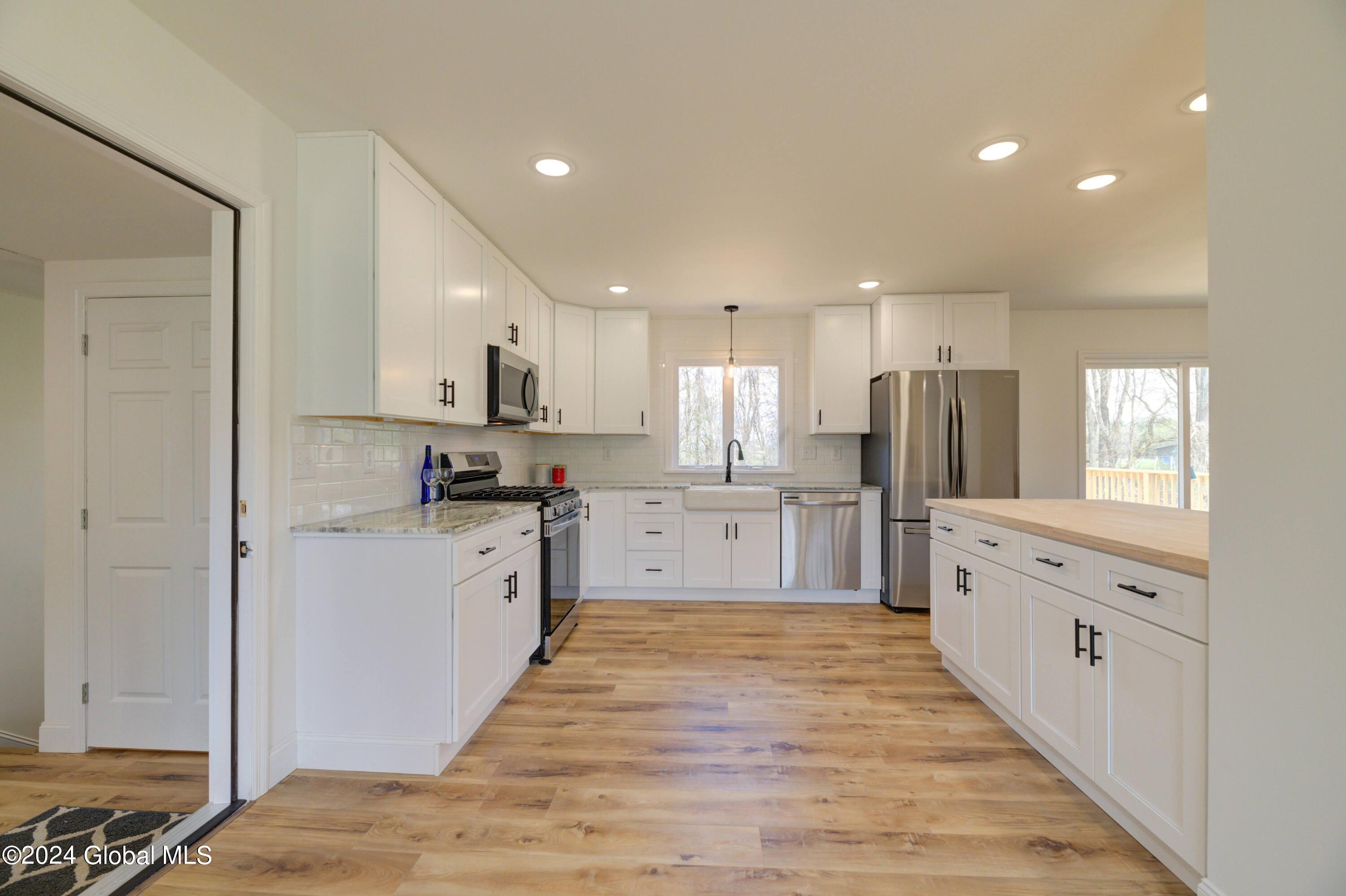 597 County Road 106 Perth, NY 12095 - Photo 16 of 45 TRISHA - 14