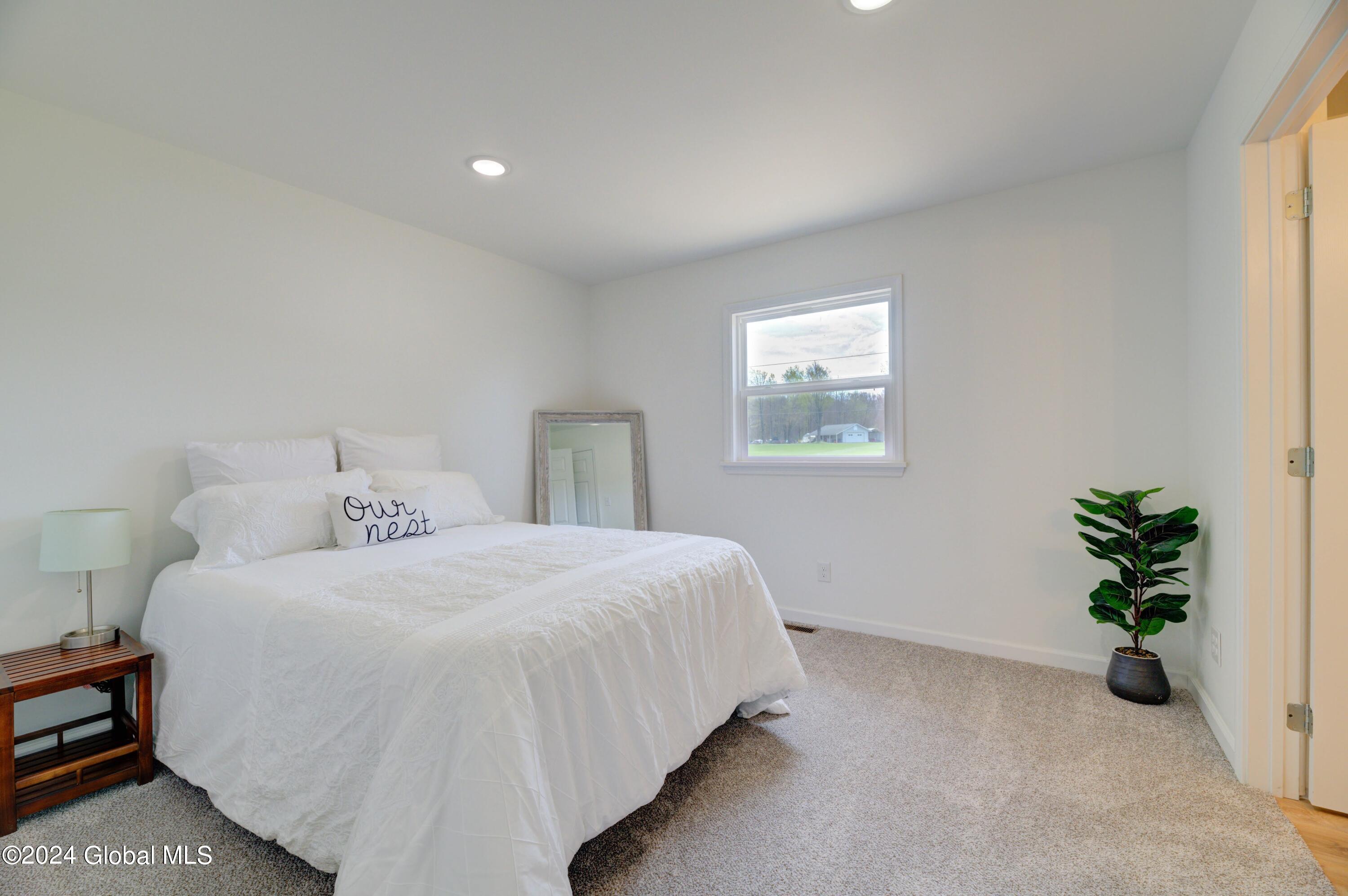 597 County Road 106 Perth, NY 12095 - Photo 18 of 45 TRISHA - 18