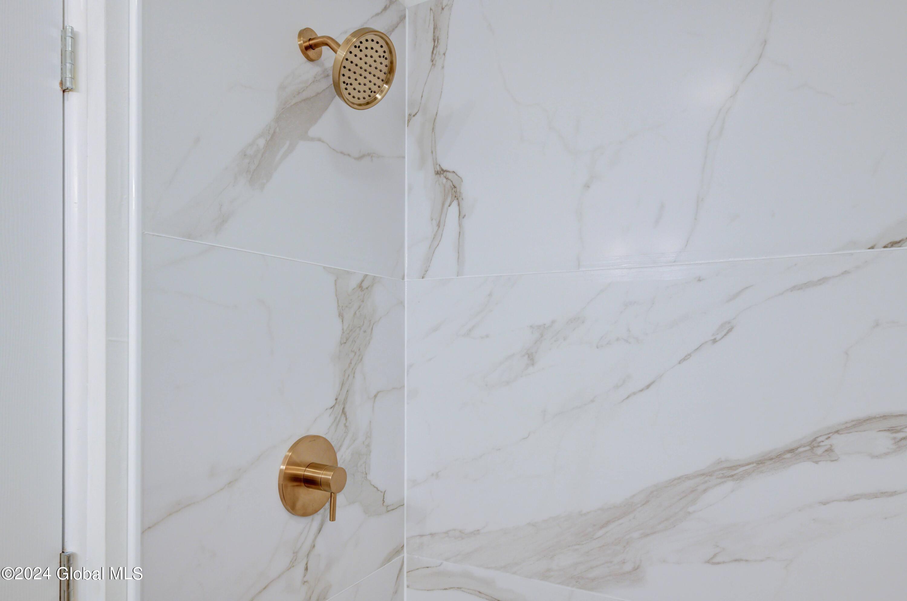 597 County Road 106 Perth, NY 12095 - Photo 19 of 45 TRISHA - 19