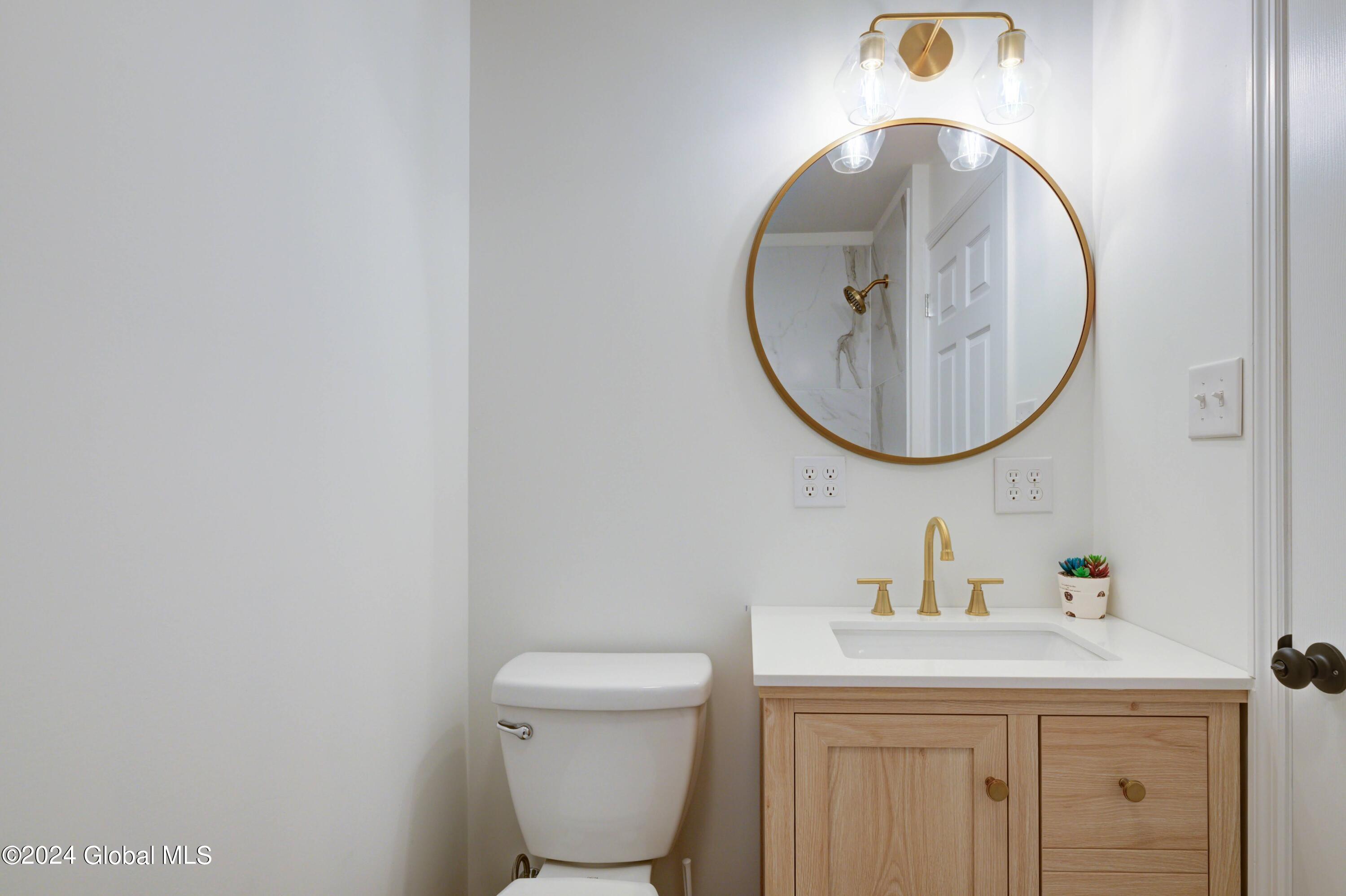 597 County Road 106 Perth, NY 12095 - Photo 20 of 45 TRISHA - 20