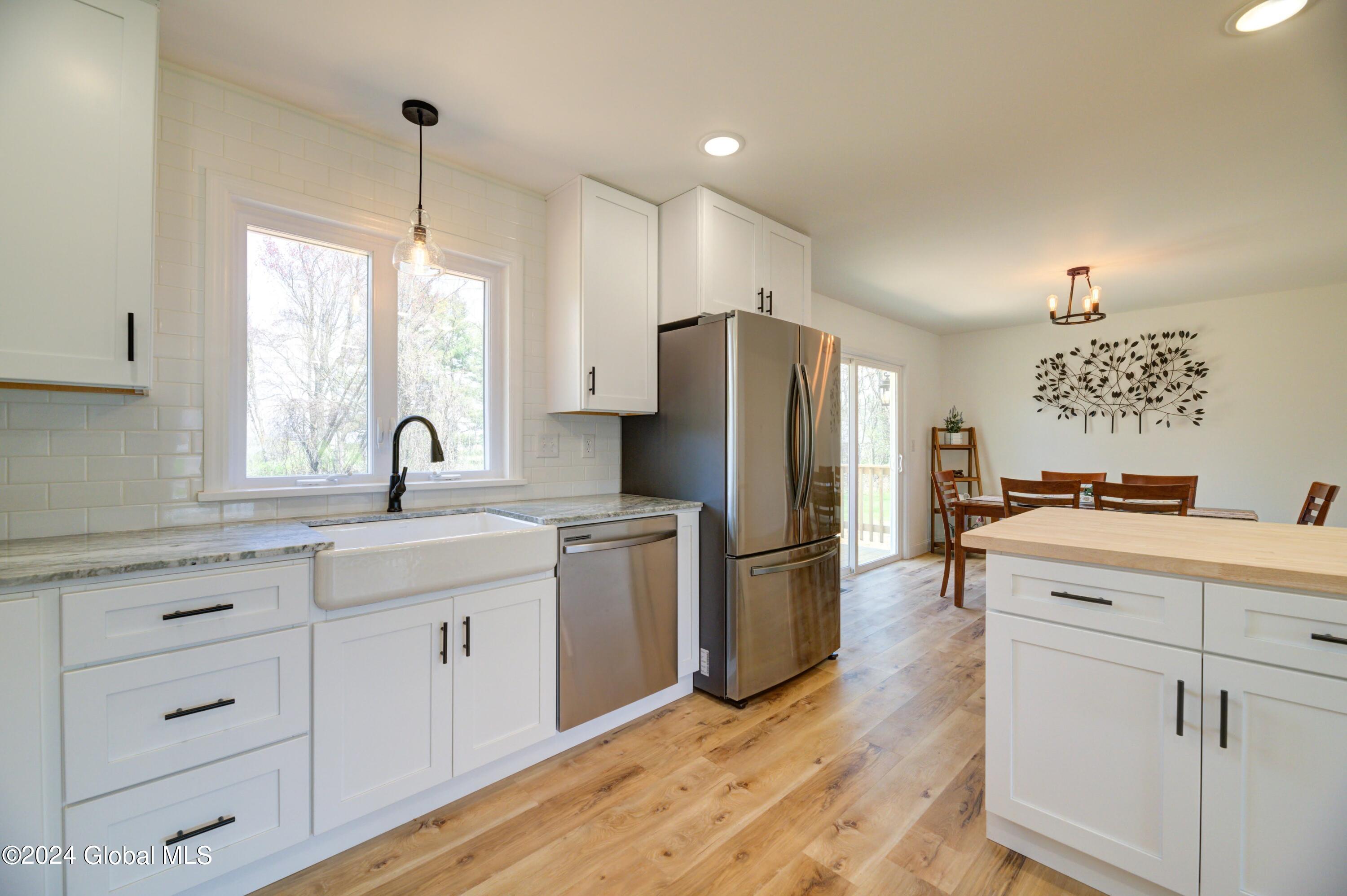 597 County Road 106 Perth, NY 12095 - Photo 2 of 45 TRISHA - 15