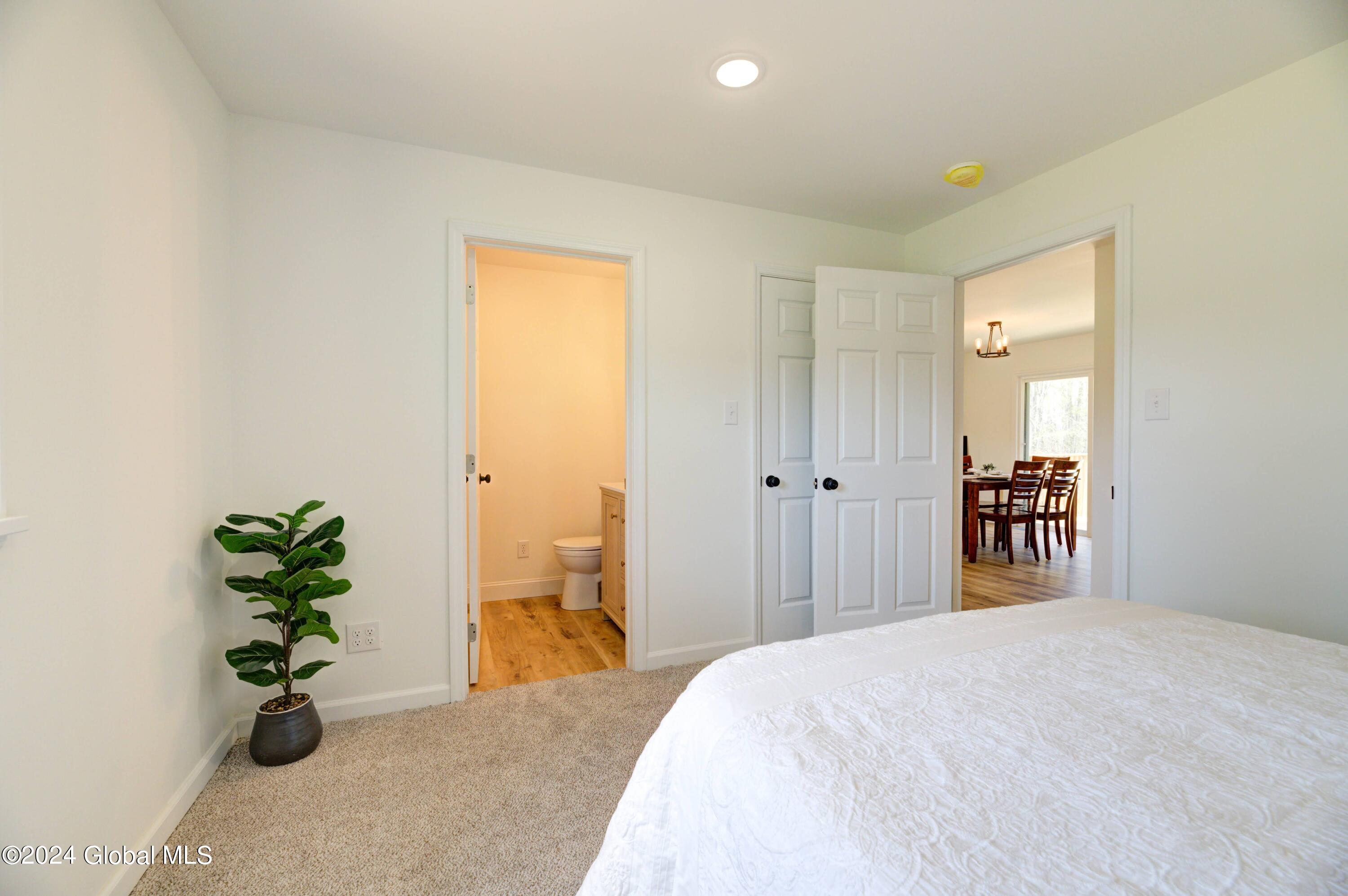 597 County Road 106 Perth, NY 12095 - Photo 21 of 45 TRISHA - 21