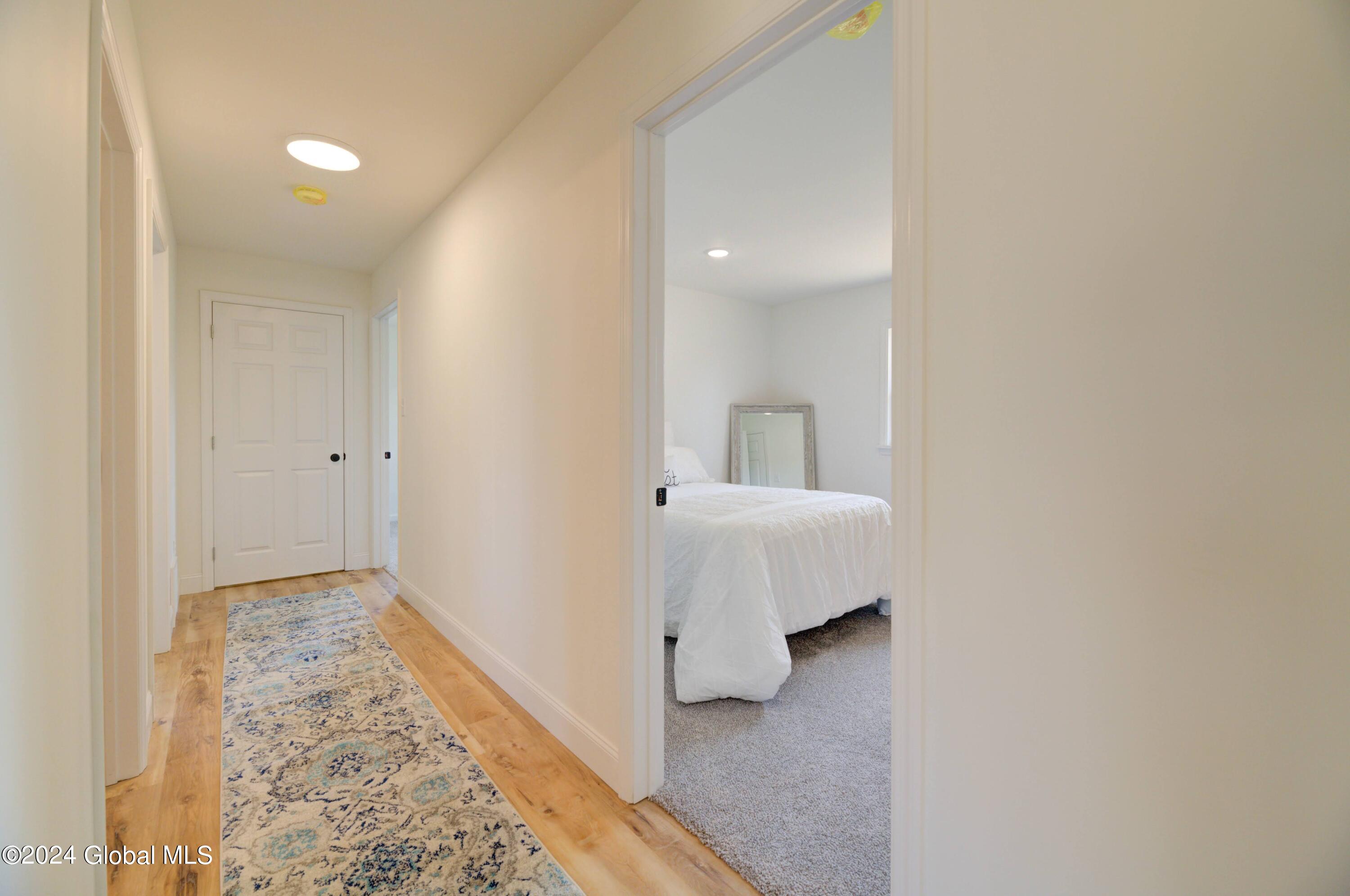 597 County Road 106 Perth, NY 12095 - Photo 22 of 45 TRISHA - 22