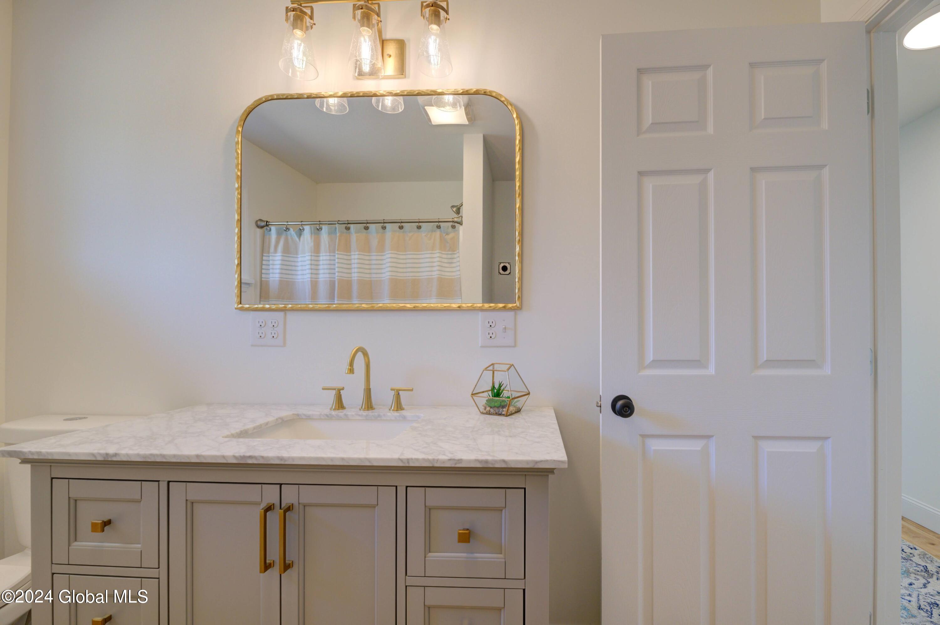 597 County Road 106 Perth, NY 12095 - Photo 23 of 45 TRISHA - 25