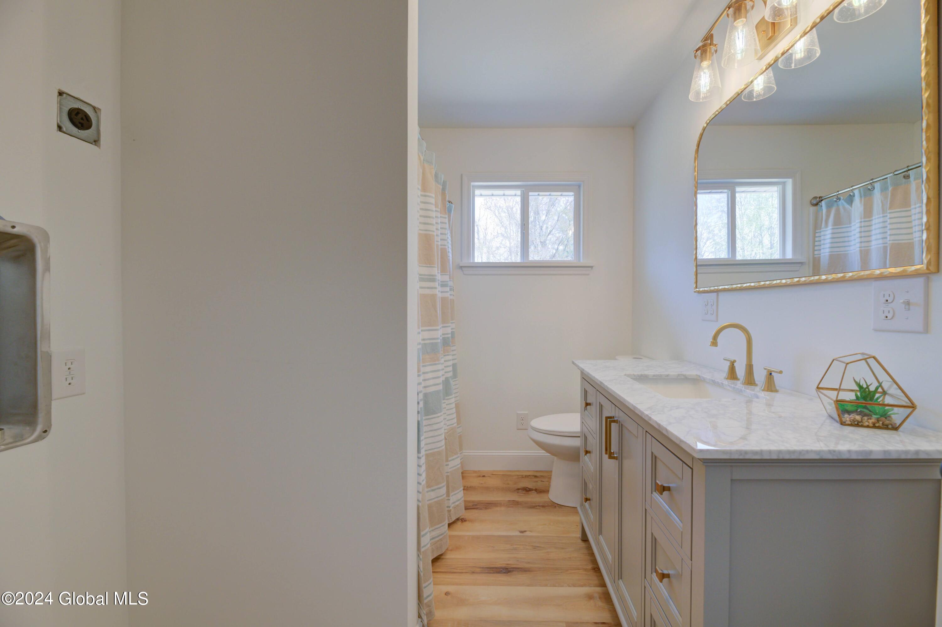 597 County Road 106 Perth, NY 12095 - Photo 24 of 45 TRISHA - 23