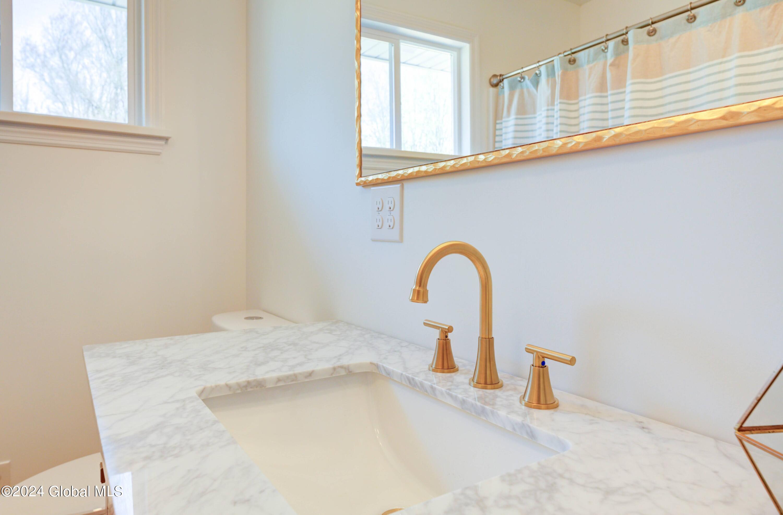 597 County Road 106 Perth, NY 12095 - Photo 25 of 45 TRISHA - 26