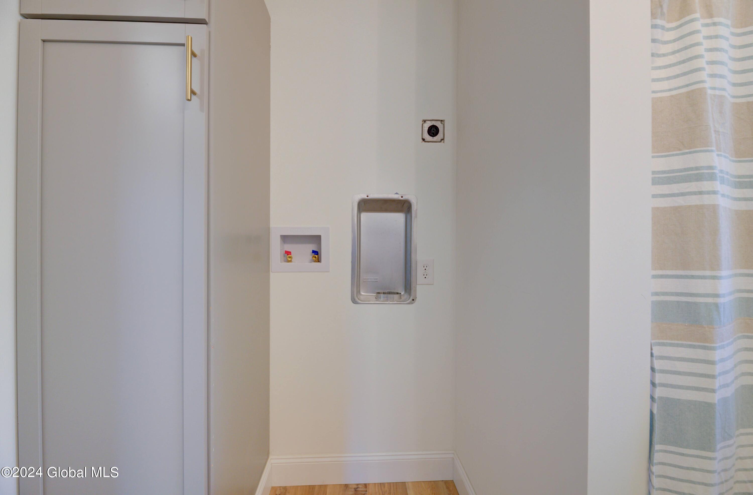 597 County Road 106 Perth, NY 12095 - Photo 26 of 45 TRISHA - 24