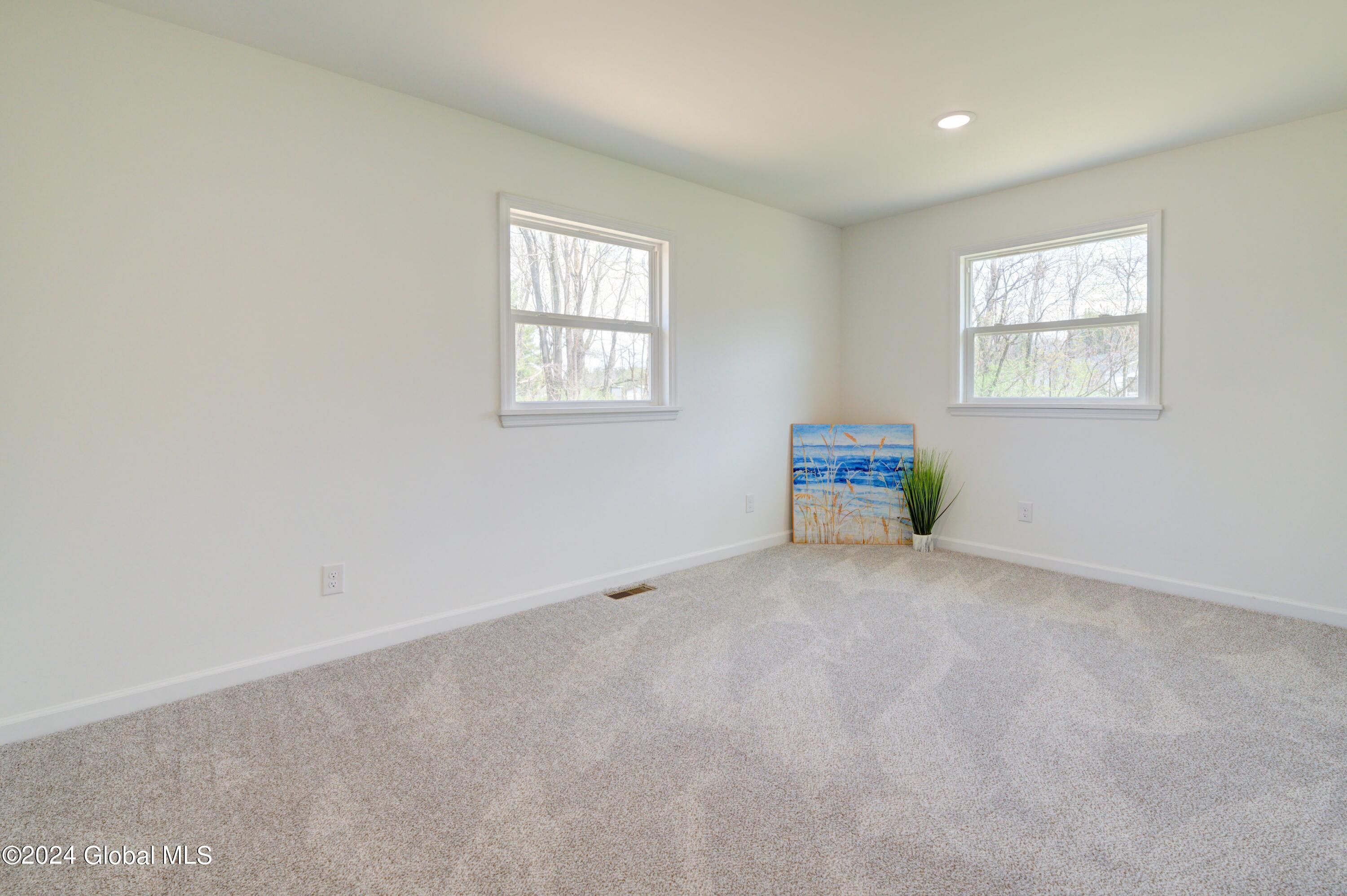 597 County Road 106 Perth, NY 12095 - Photo 27 of 45 TRISHA - 27