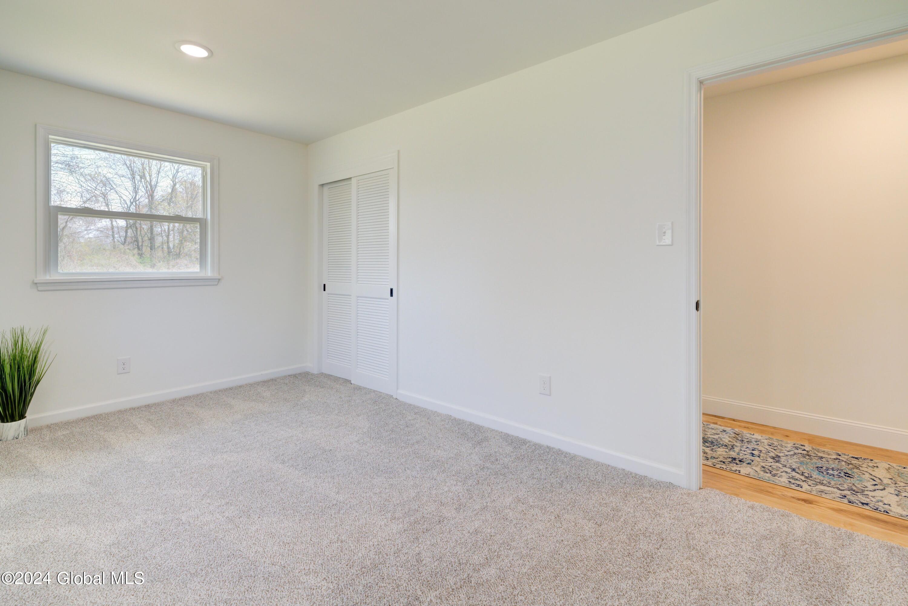 597 County Road 106 Perth, NY 12095 - Photo 28 of 45 TRISHA - 28