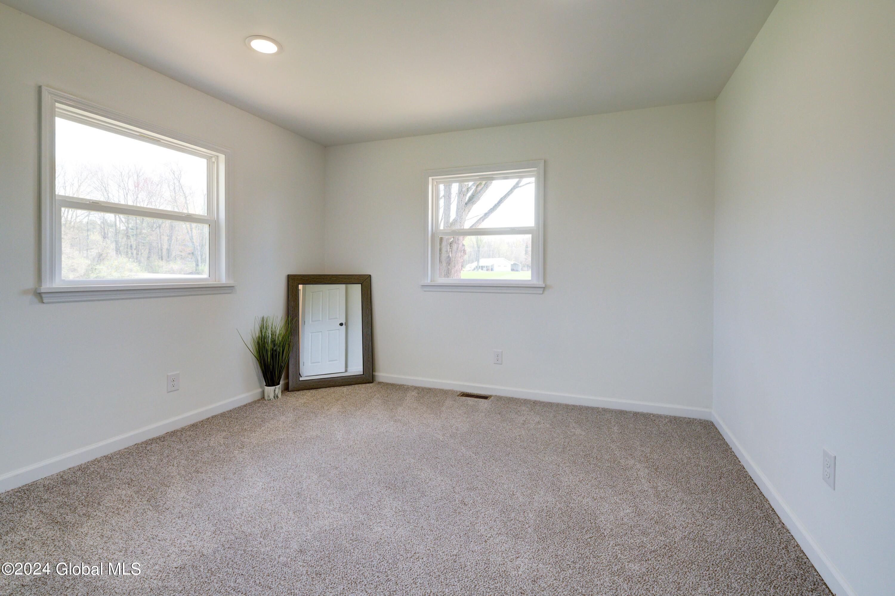 597 County Road 106 Perth, NY 12095 - Photo 29 of 45 TRISHA - 29