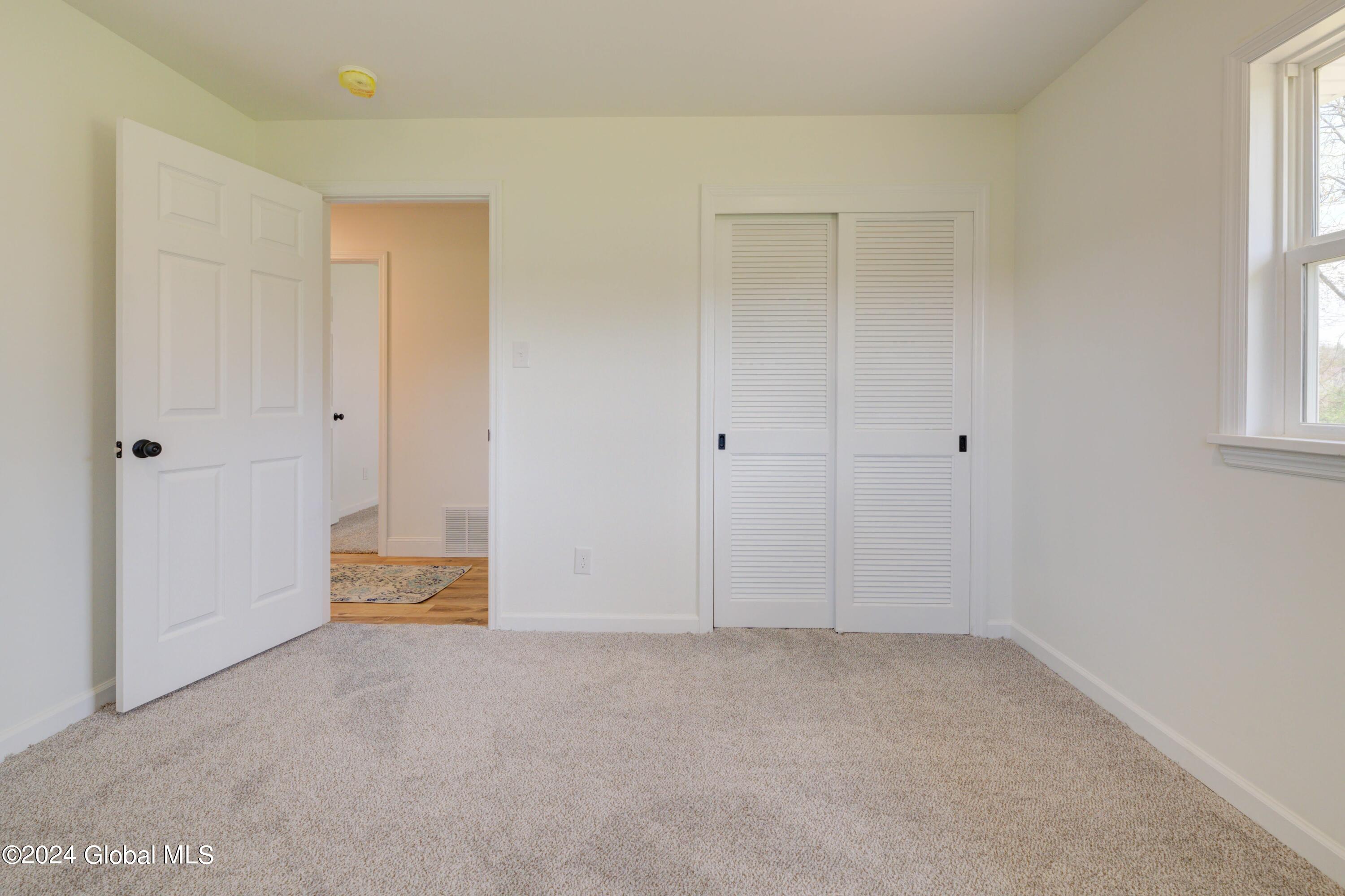 597 County Road 106 Perth, NY 12095 - Photo 30 of 45 TRISHA - 30