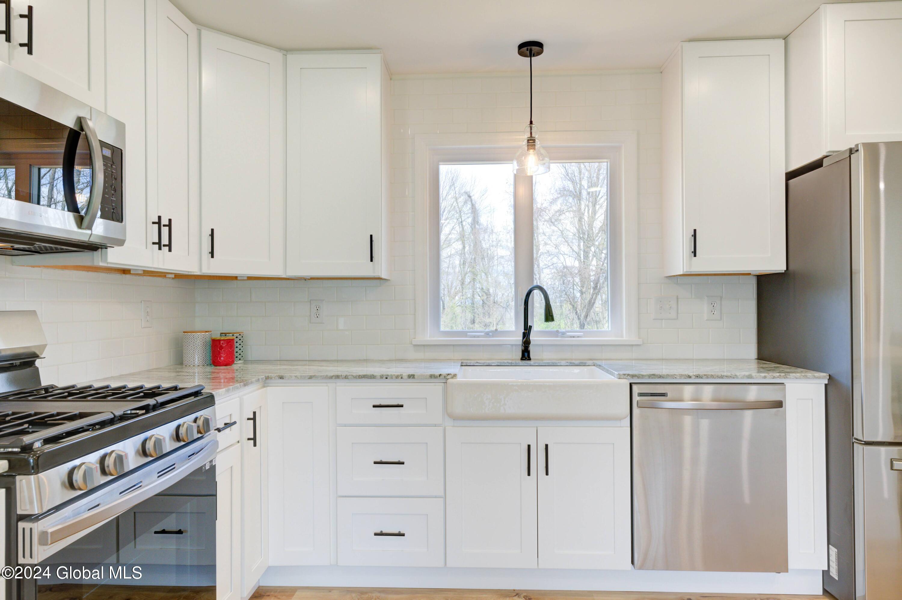 597 County Road 106 Perth, NY 12095 - Photo 3 of 45 TRISHA - 13