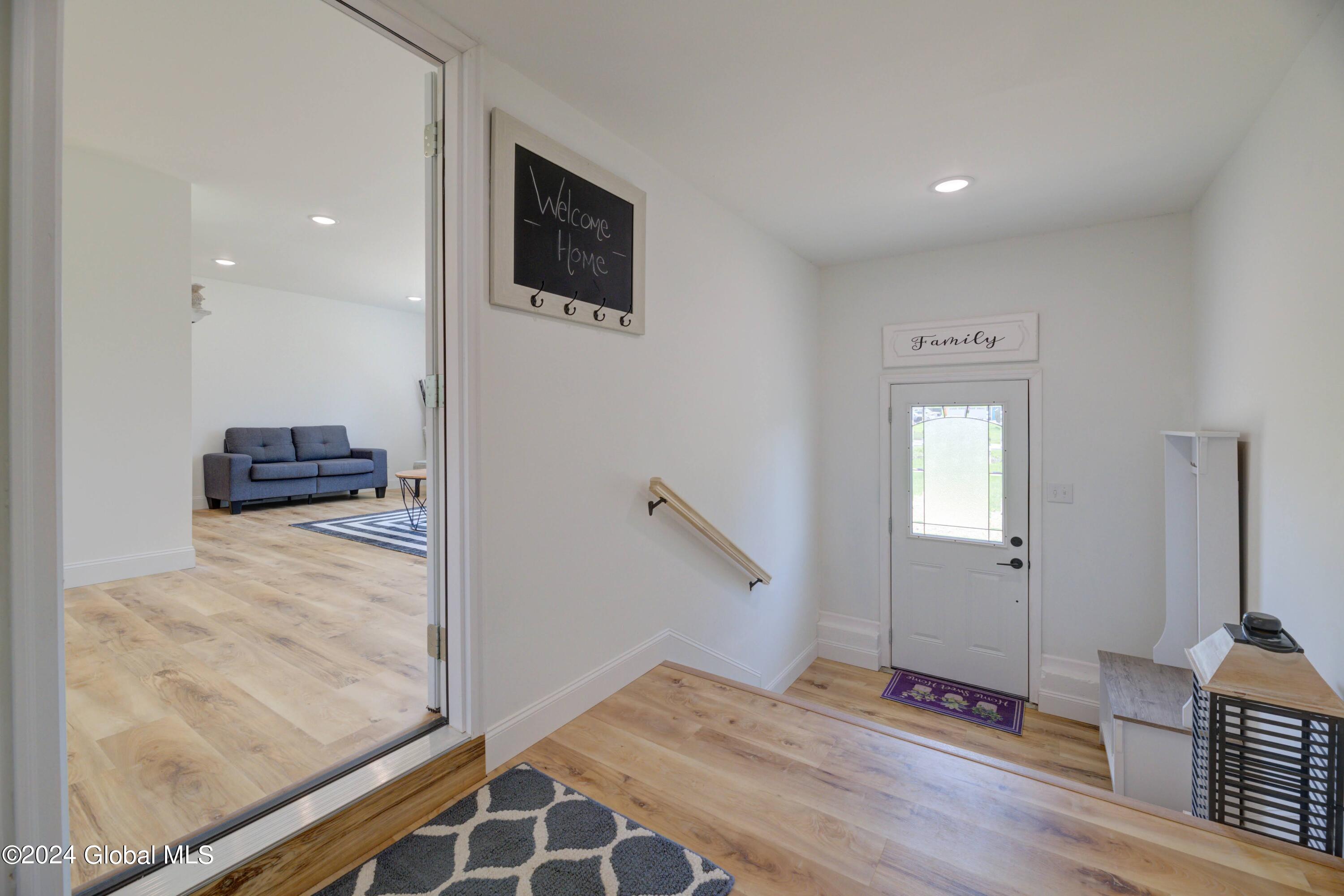 597 County Road 106 Perth, NY 12095 - Photo 31 of 45 TRISHA - 37