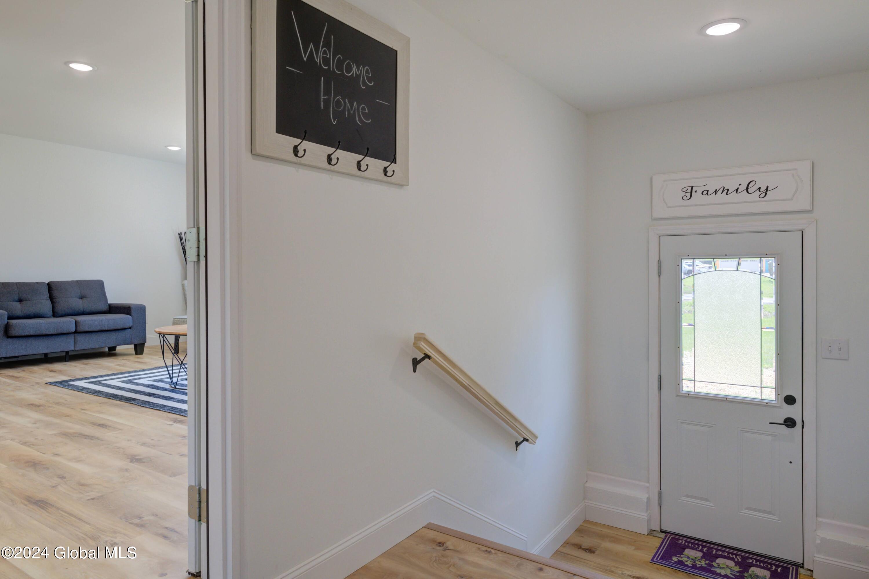 597 County Road 106 Perth, NY 12095 - Photo 32 of 45 TRISHA - 38