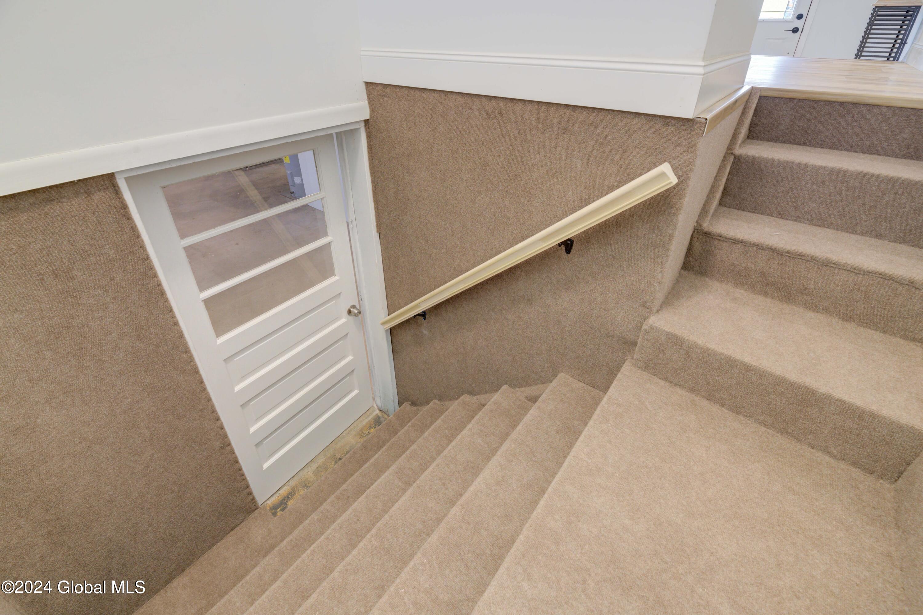 597 County Road 106 Perth, NY 12095 - Photo 33 of 45 TRISHA - 31