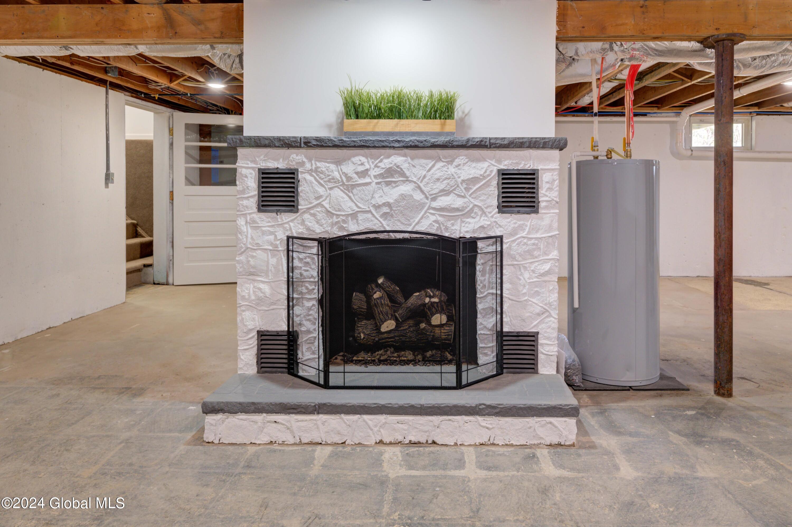 597 County Road 106 Perth, NY 12095 - Photo 34 of 45 TRISHA - 35