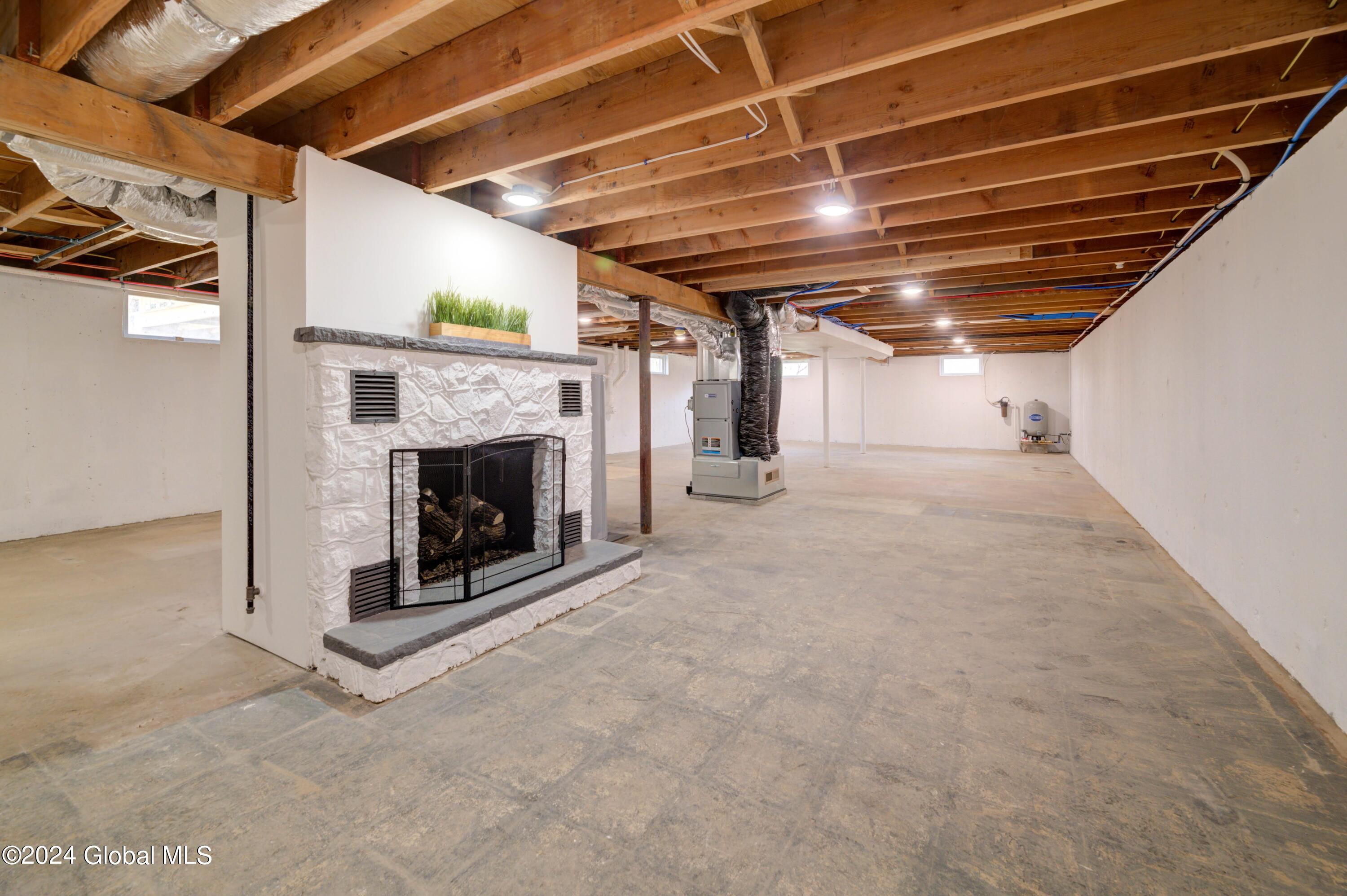 597 County Road 106 Perth, NY 12095 - Photo 35 of 45 TRISHA - 36