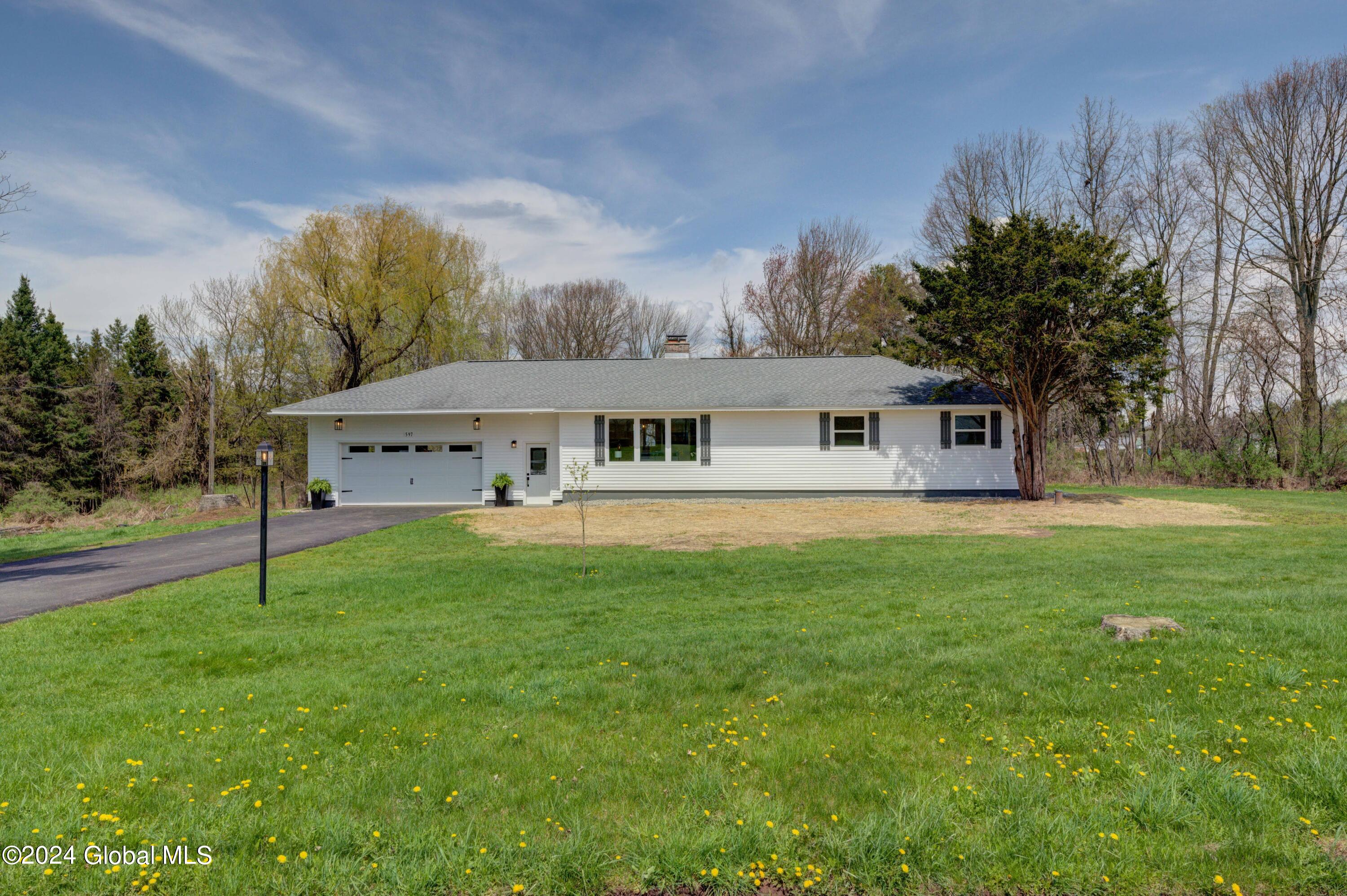 597 County Road 106 Perth, NY 12095 - Photo 36 of 45 TRISHA - 39