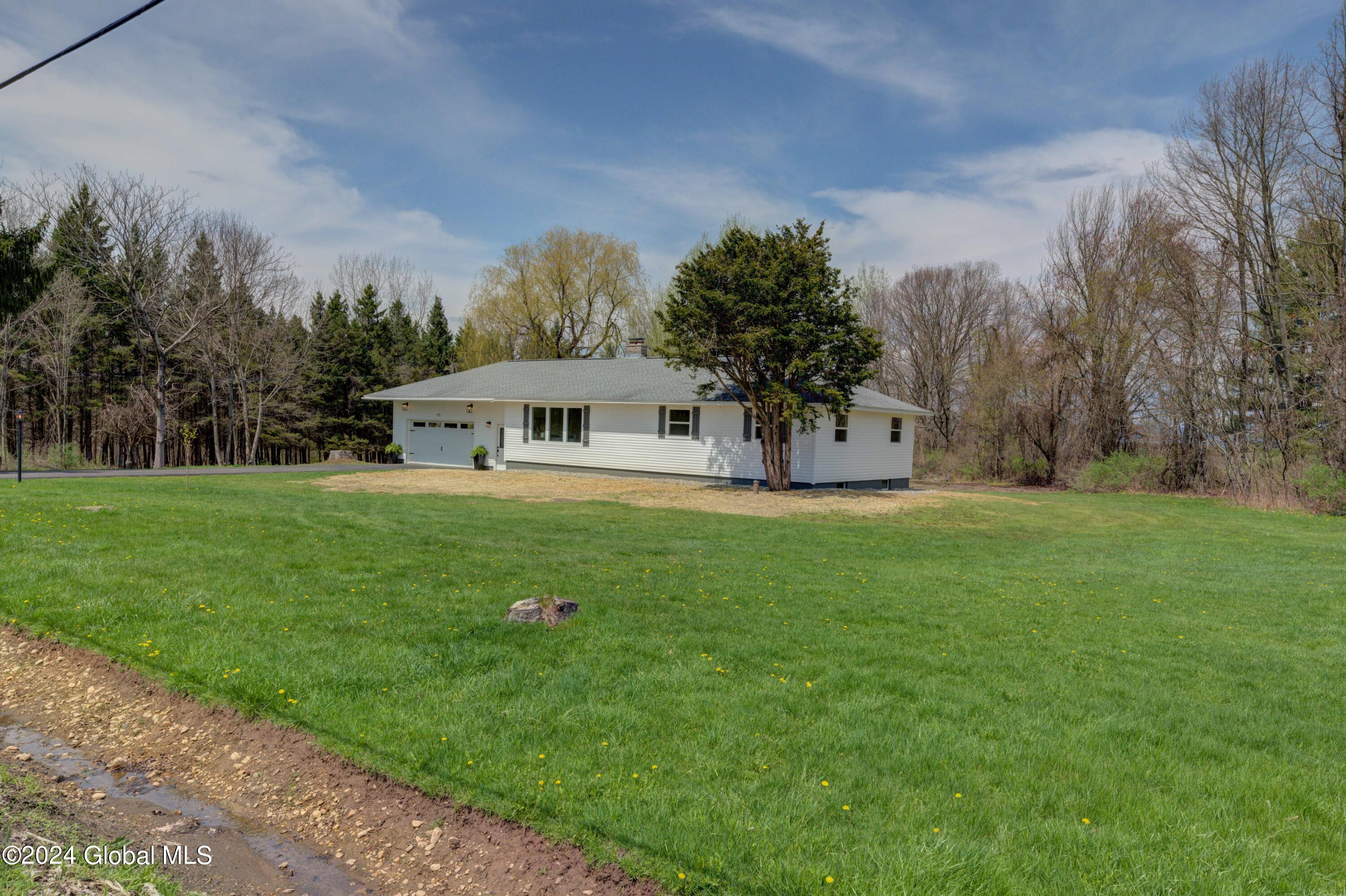 597 County Road 106 Perth, NY 12095 - Photo 37 of 45 TRISHA - 40