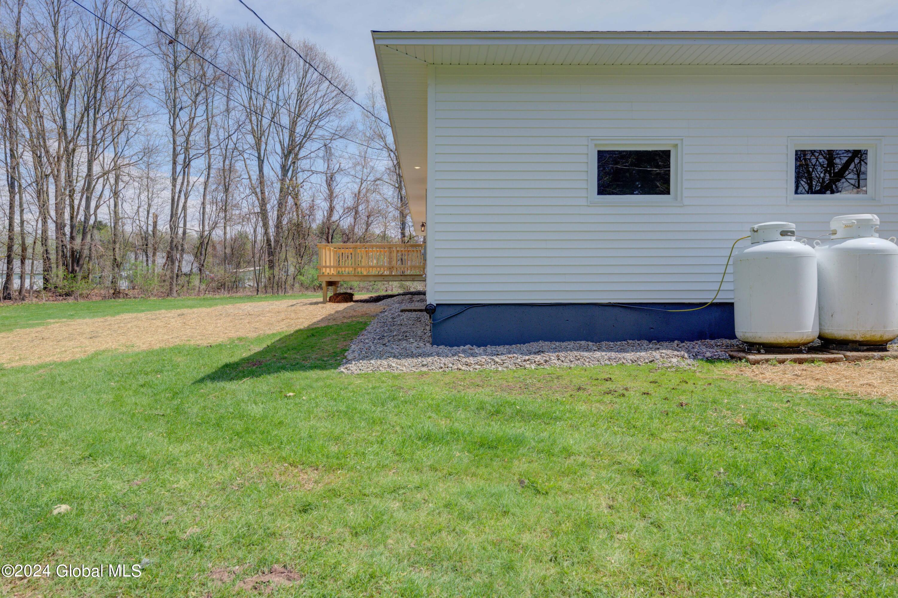 597 County Road 106 Perth, NY 12095 - Photo 39 of 45 TRISHA - 42