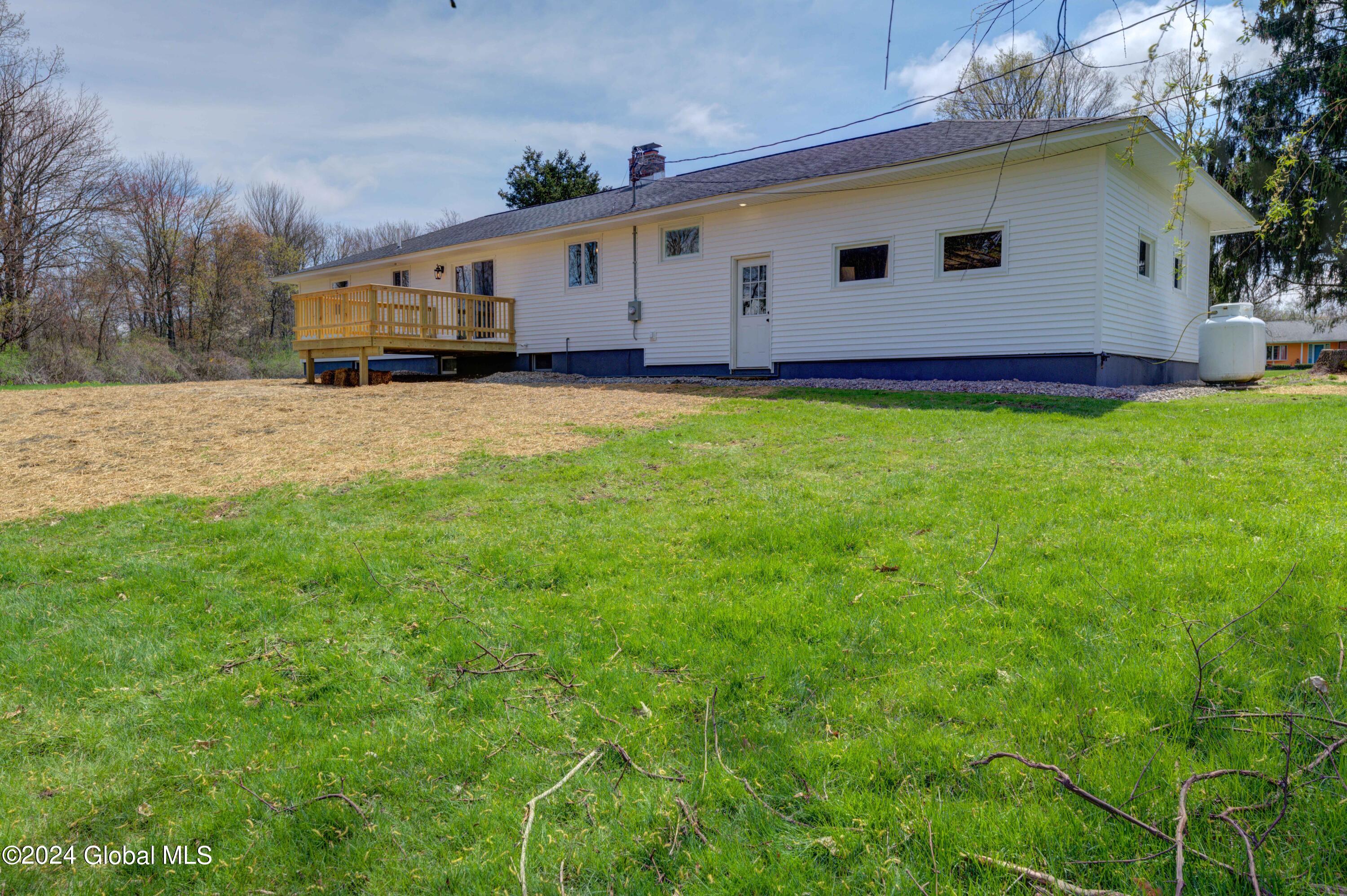 597 County Road 106 Perth, NY 12095 - Photo 40 of 45 TRISHA - 43