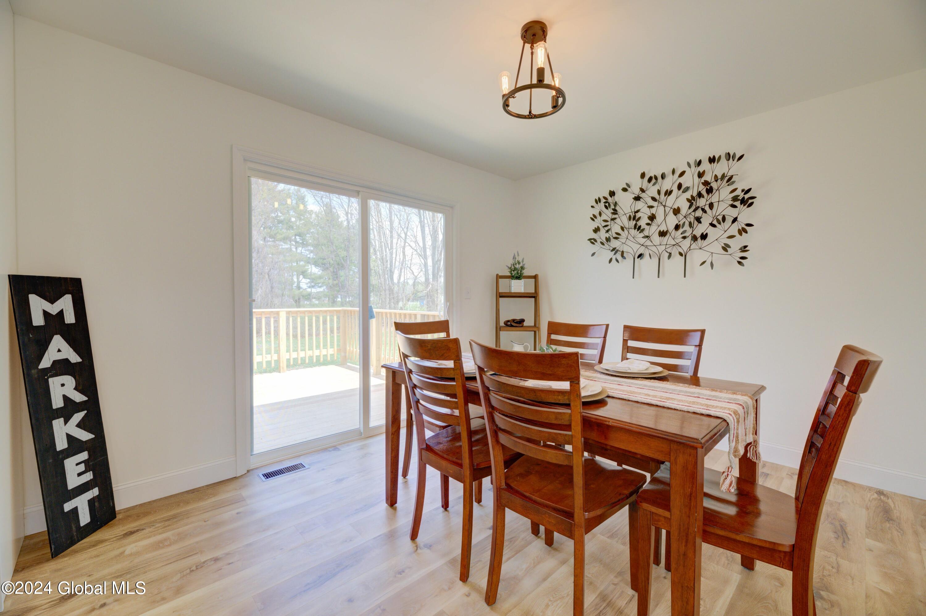 597 County Road 106 Perth, NY 12095 - Photo 4 of 45 TRISHA - 17