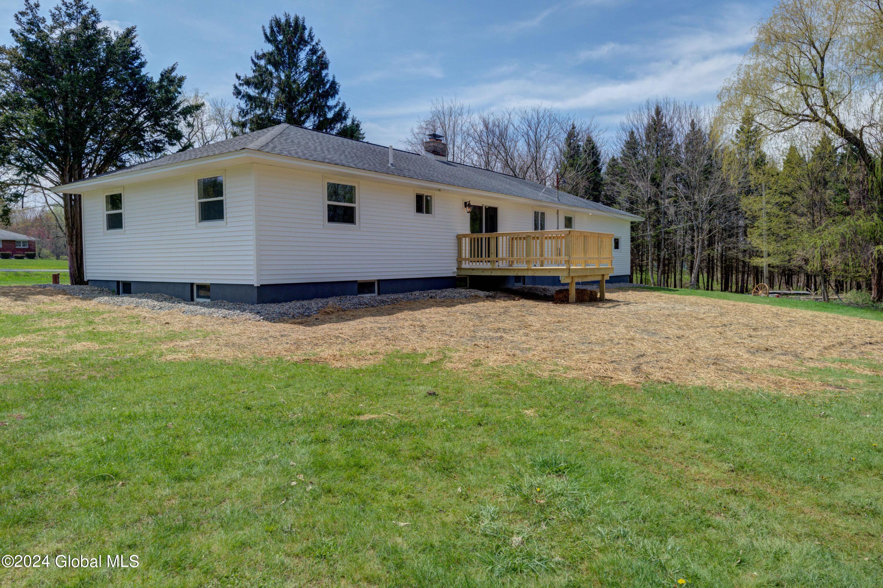 597 County Road 106 Perth, NY 12095 - Photo 41 of 45 TRISHA - 44