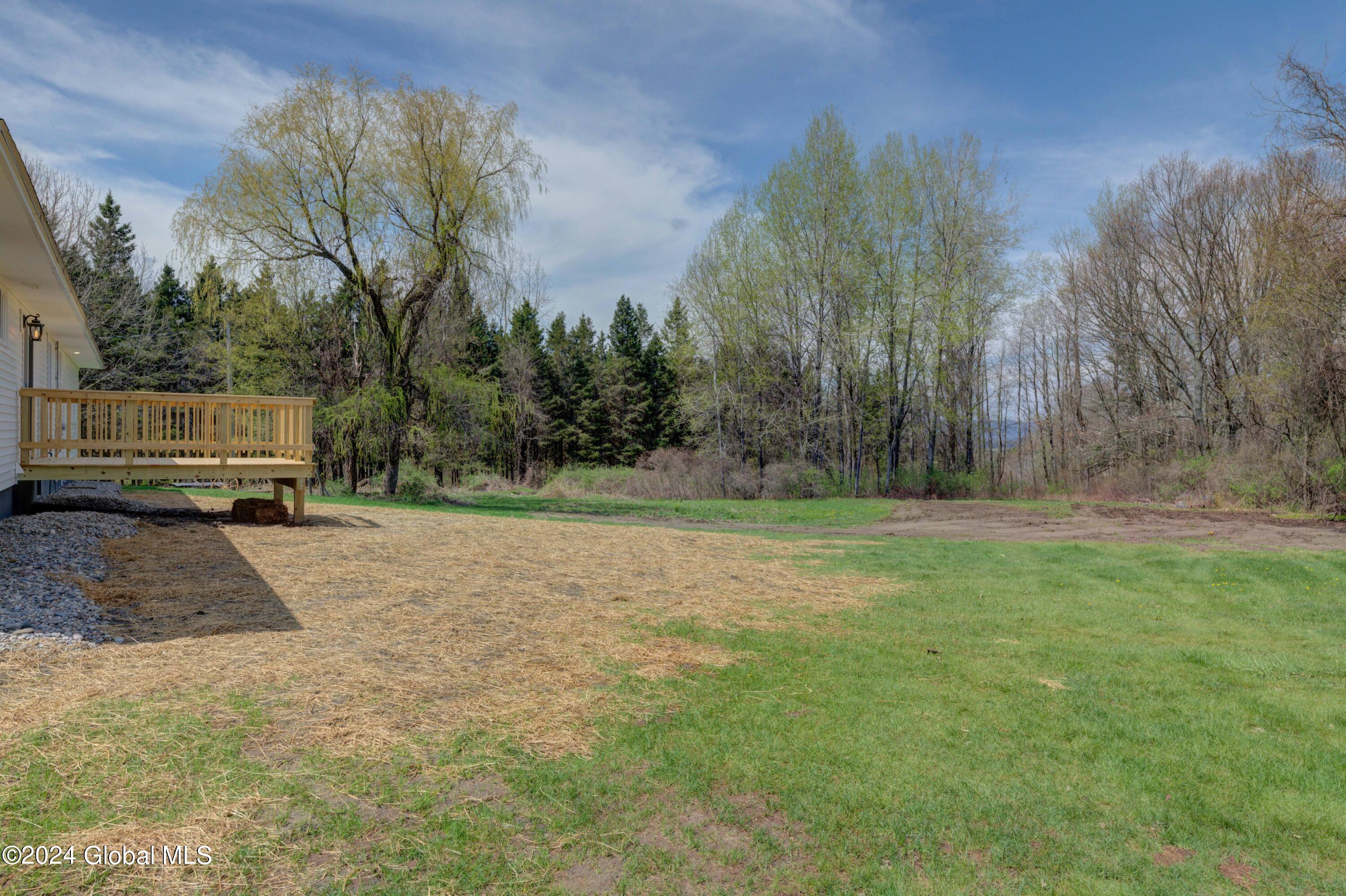 597 County Road 106 Perth, NY 12095 - Photo 42 of 45 TRISHA - 45