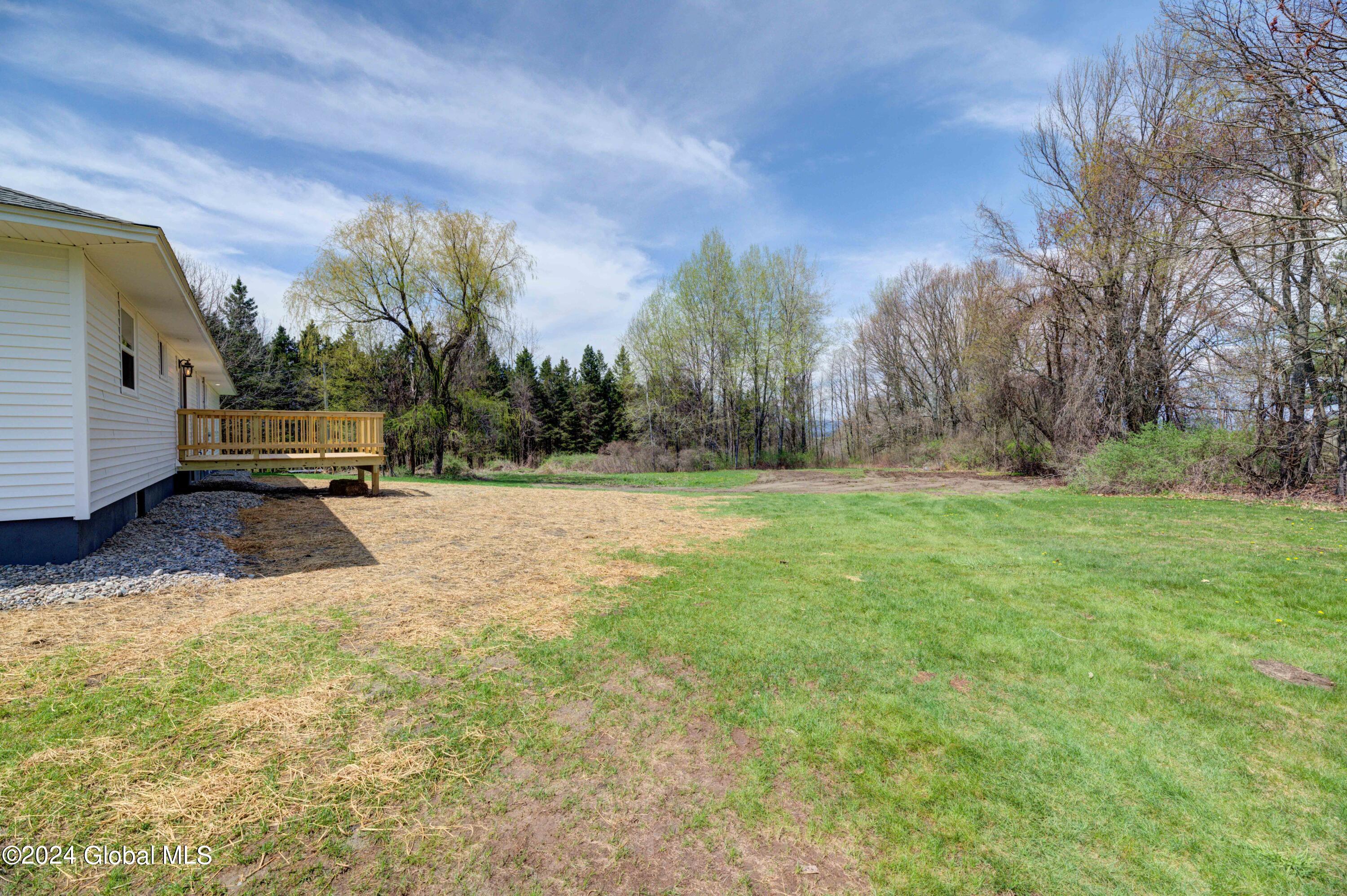 597 County Road 106 Perth, NY 12095 - Photo 43 of 45 TRISHA - 46