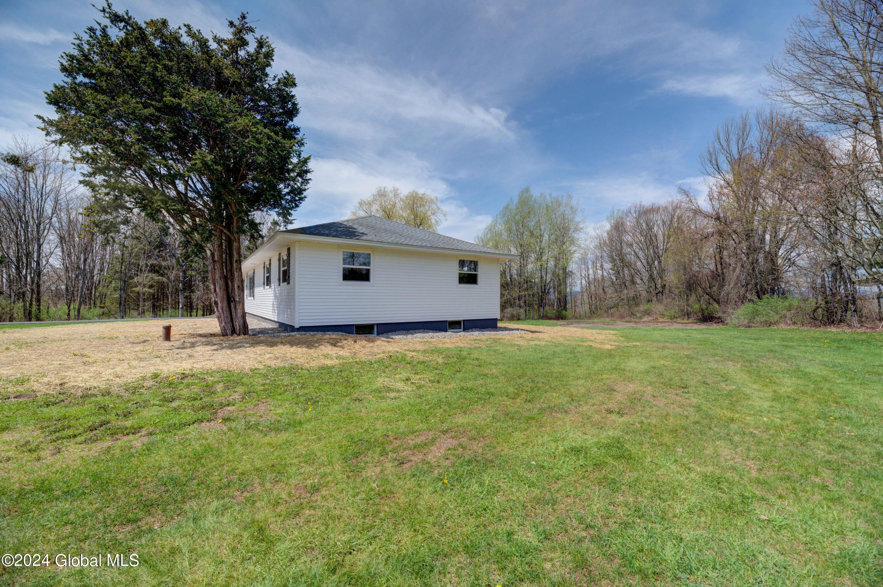 597 County Road 106 Perth, NY 12095 - Photo 44 of 45 TRISHA - 47