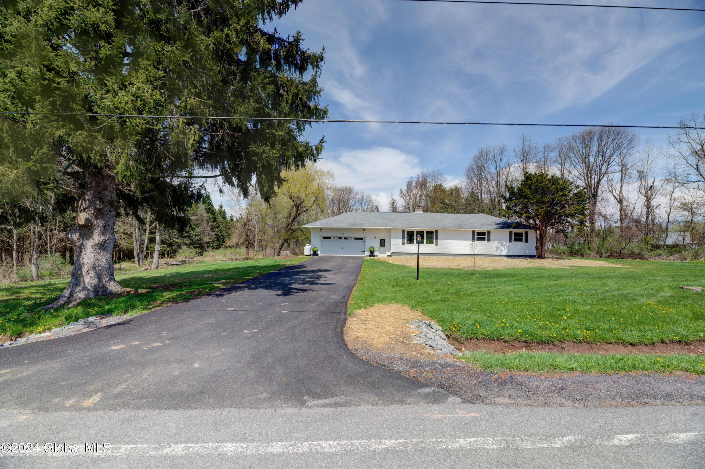 597 County Road 106 Perth, NY 12095 - Photo 45 of 45 TRISHA - 48