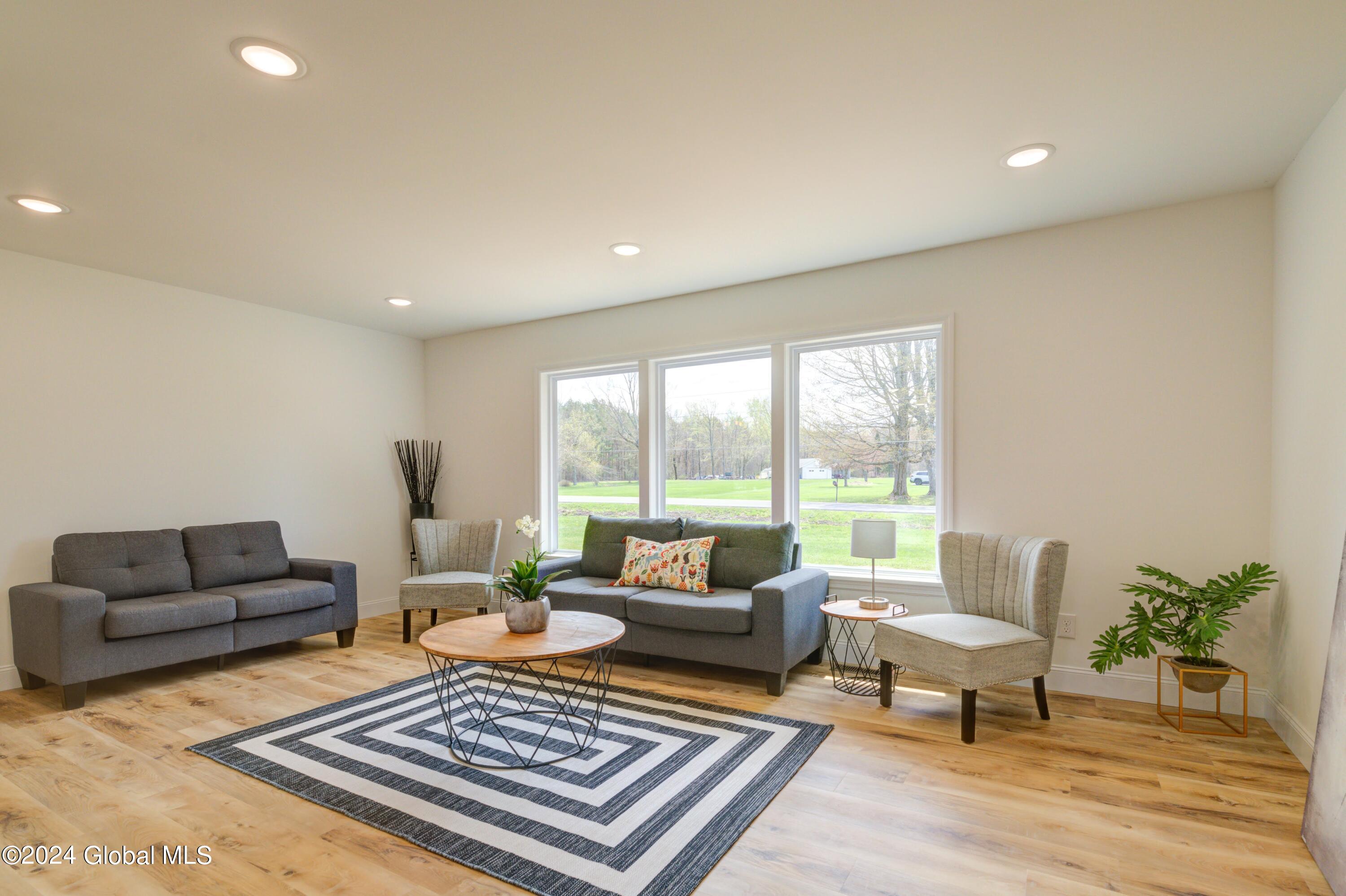 597 County Road 106 Perth, NY 12095 - Photo 5 of 45 TRISHA - 6