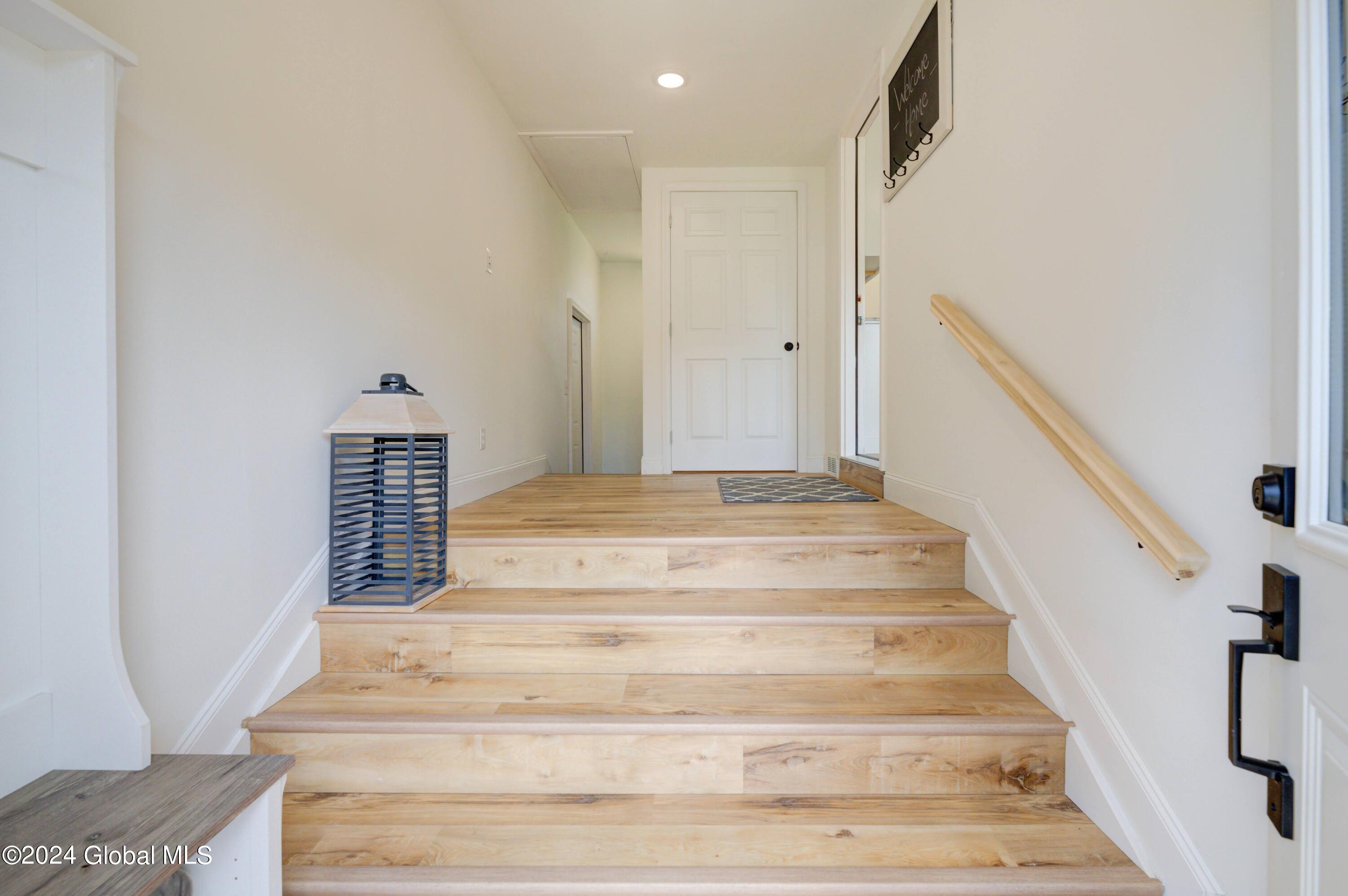 597 County Road 106 Perth, NY 12095 - Photo 6 of 45 TRISHA - 2