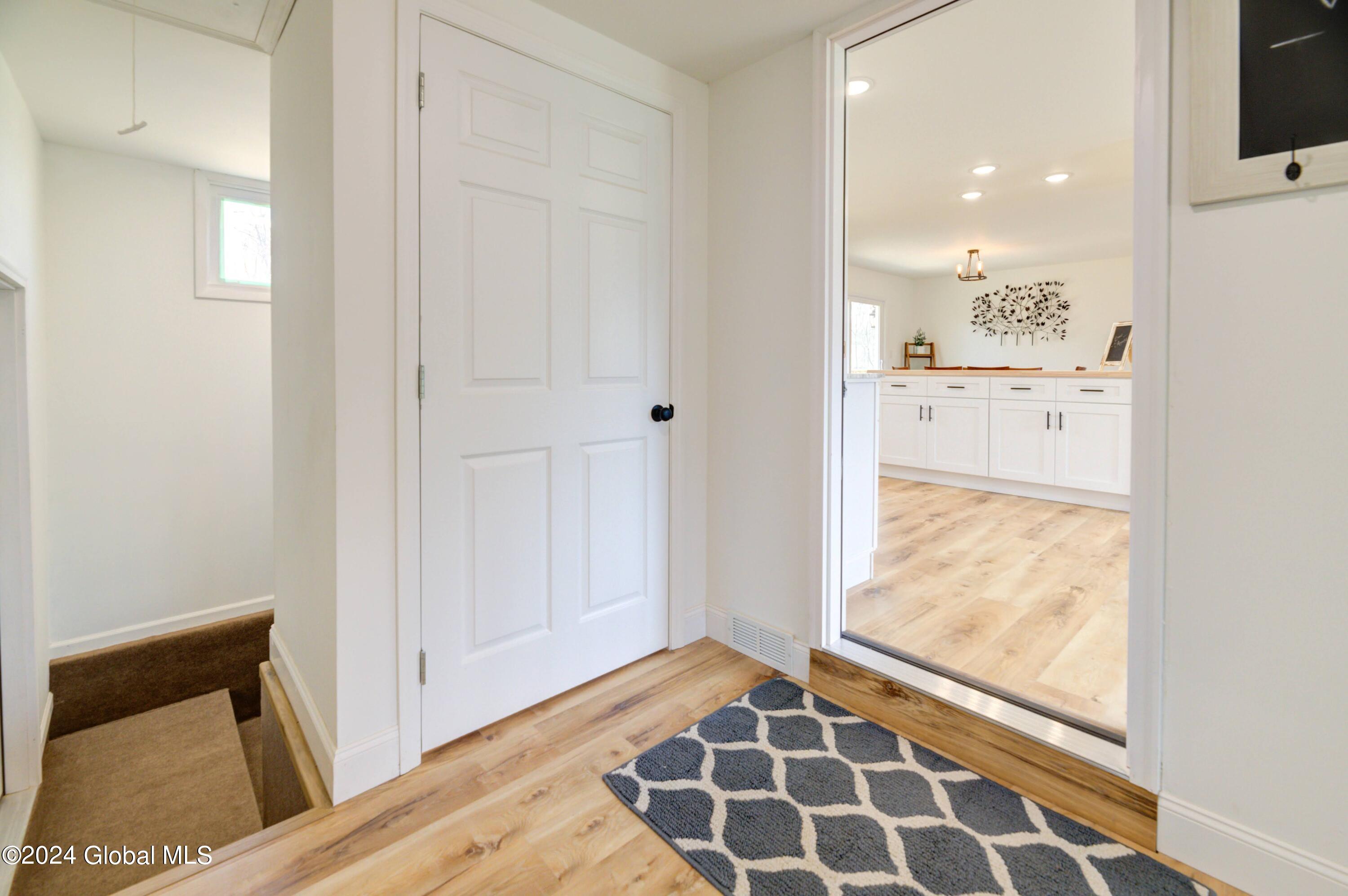 597 County Road 106 Perth, NY 12095 - Photo 7 of 45 TRISHA - 3