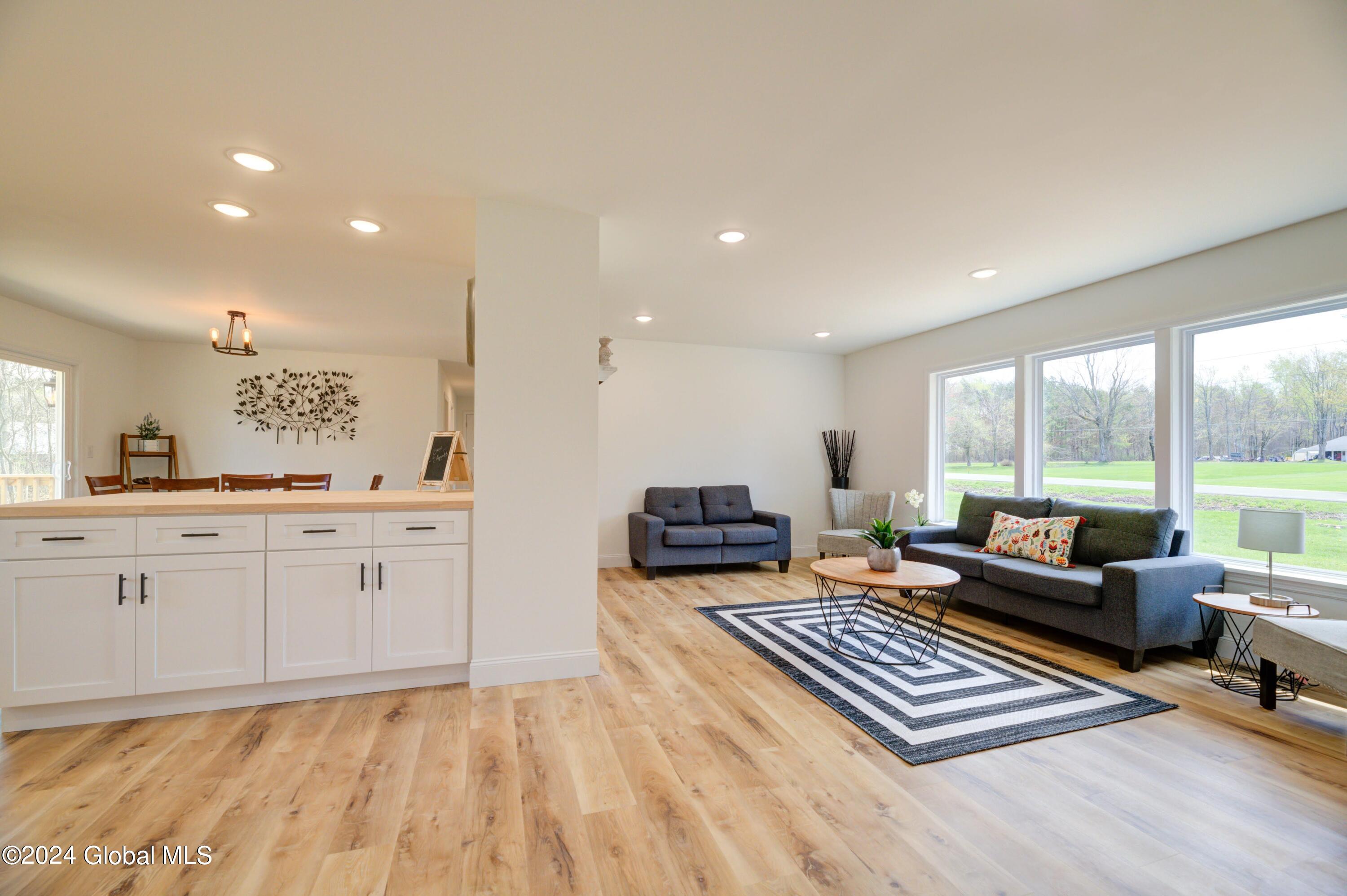 597 County Road 106 Perth, NY 12095 - Photo 8 of 45 TRISHA - 4