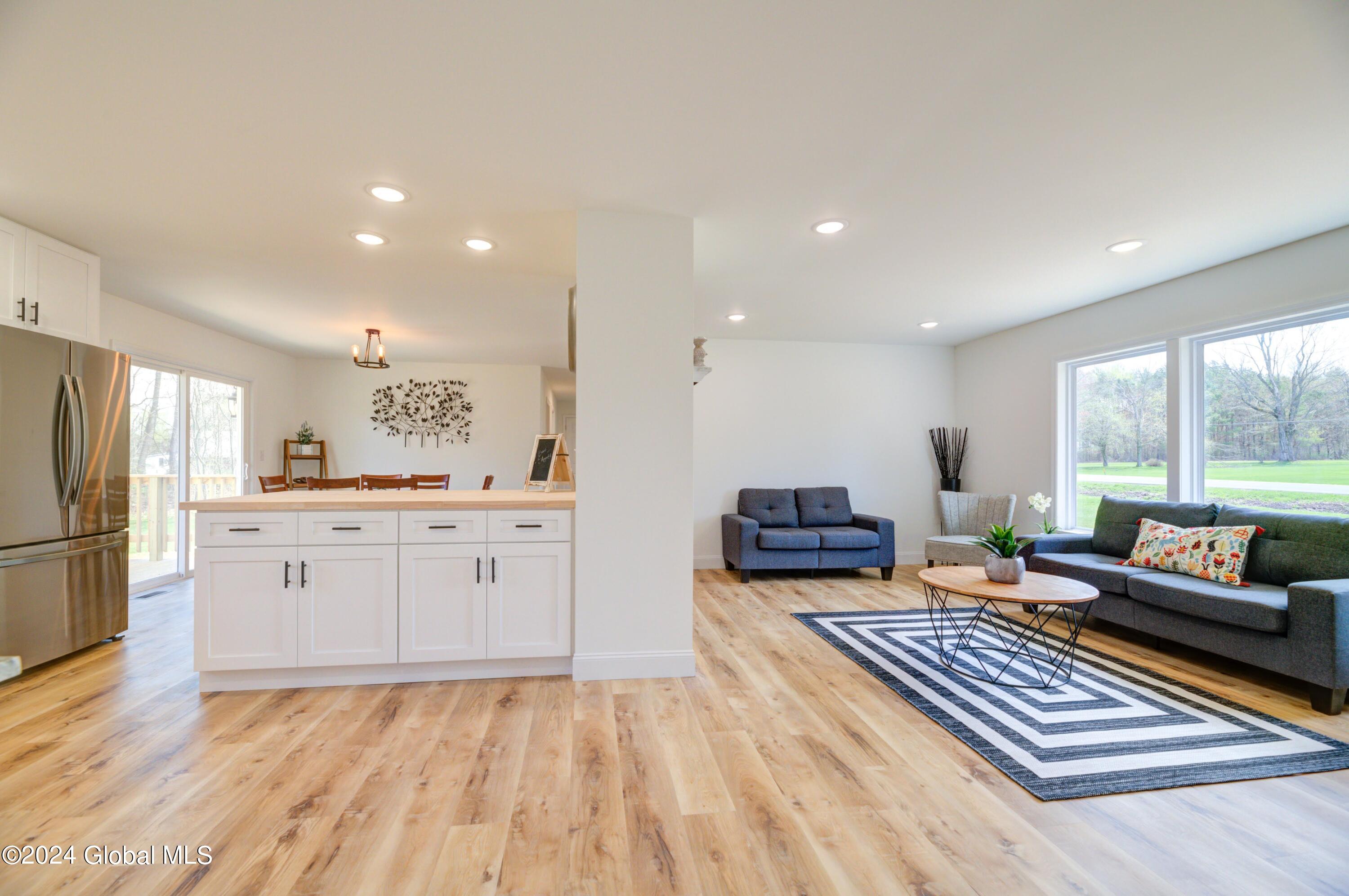 597 County Road 106 Perth, NY 12095 - Photo 9 of 45 TRISHA - 5